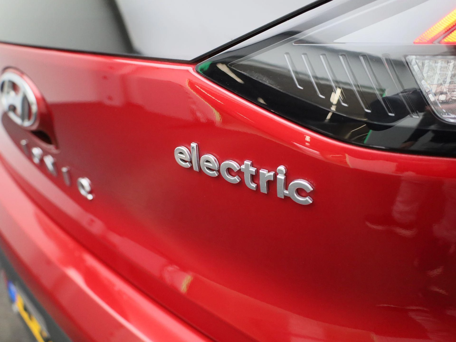 Hyundai-IONIQ-image-39