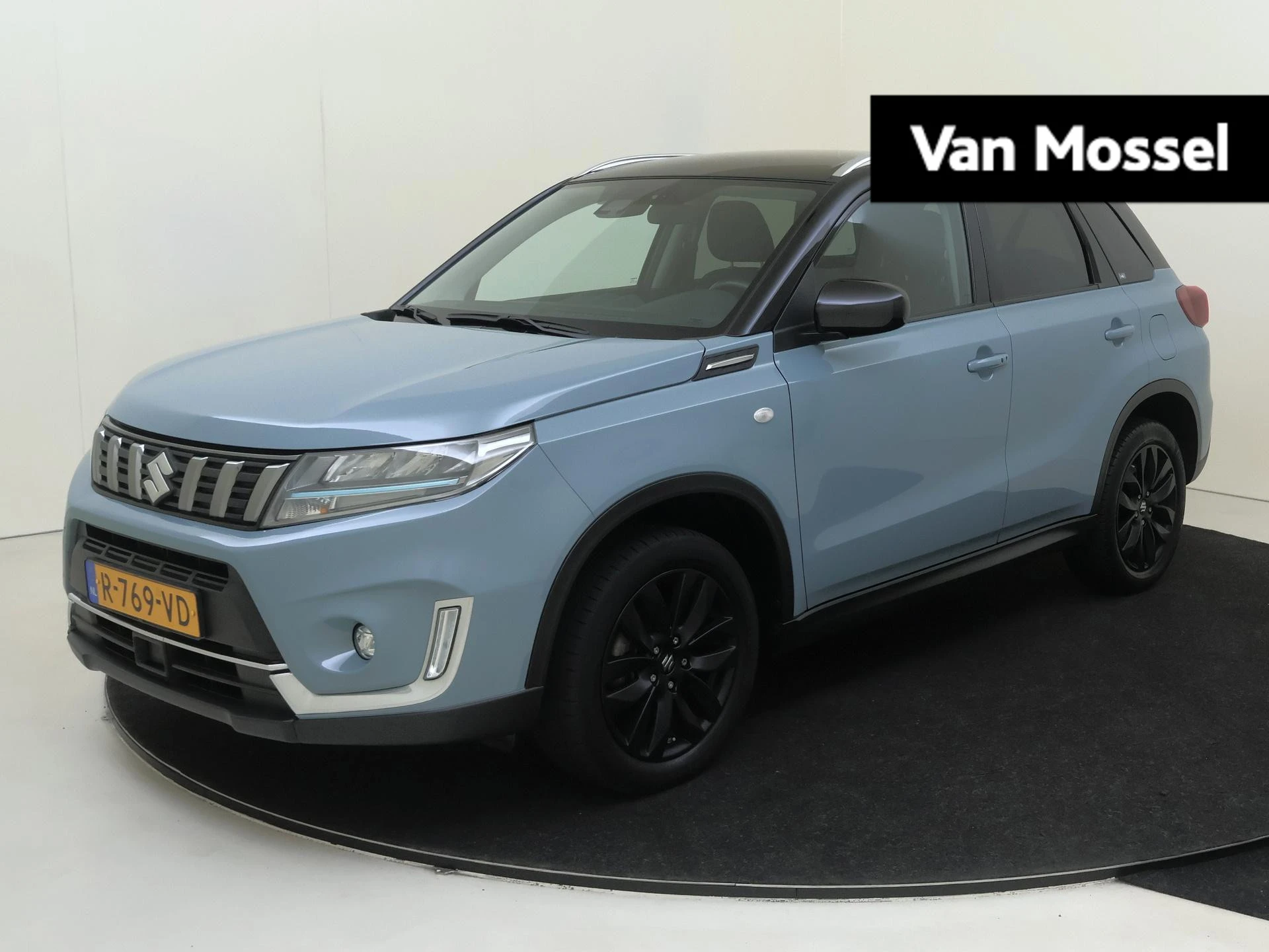 Suzuki-Vitara-image-0