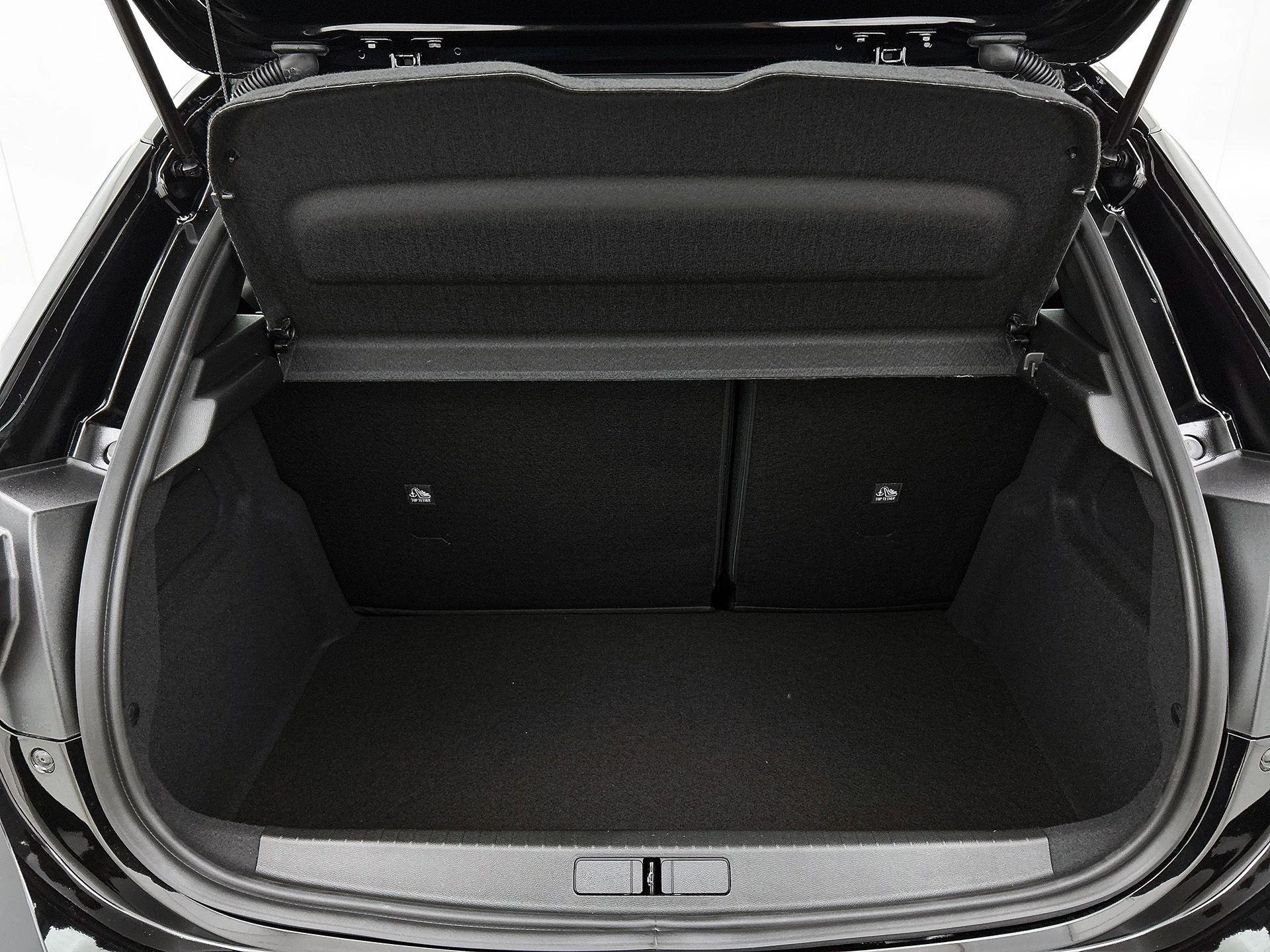 Opel-Corsa-image-20