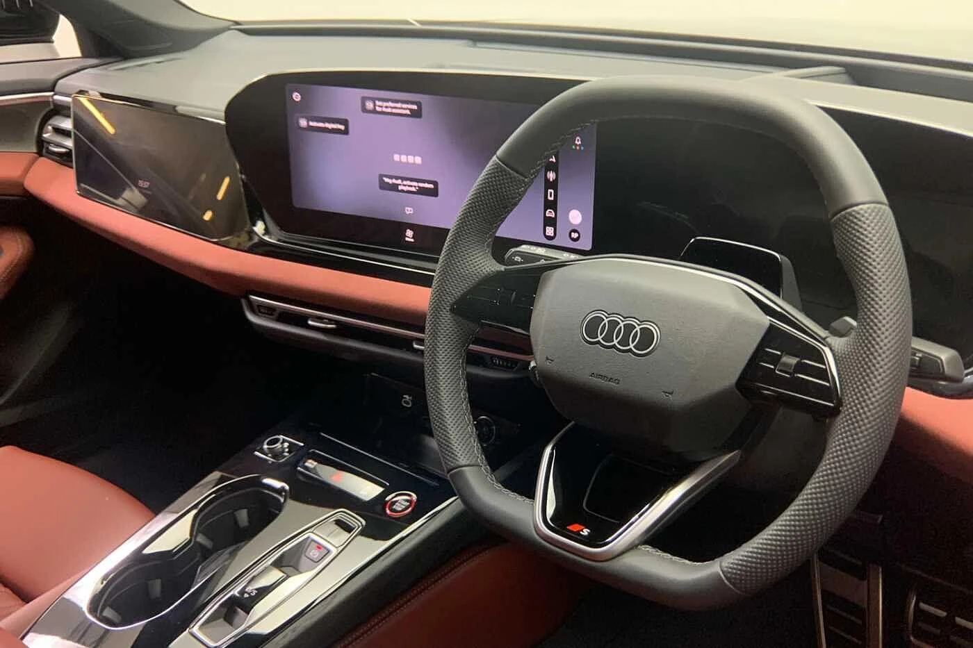 Audi-S5-image-5