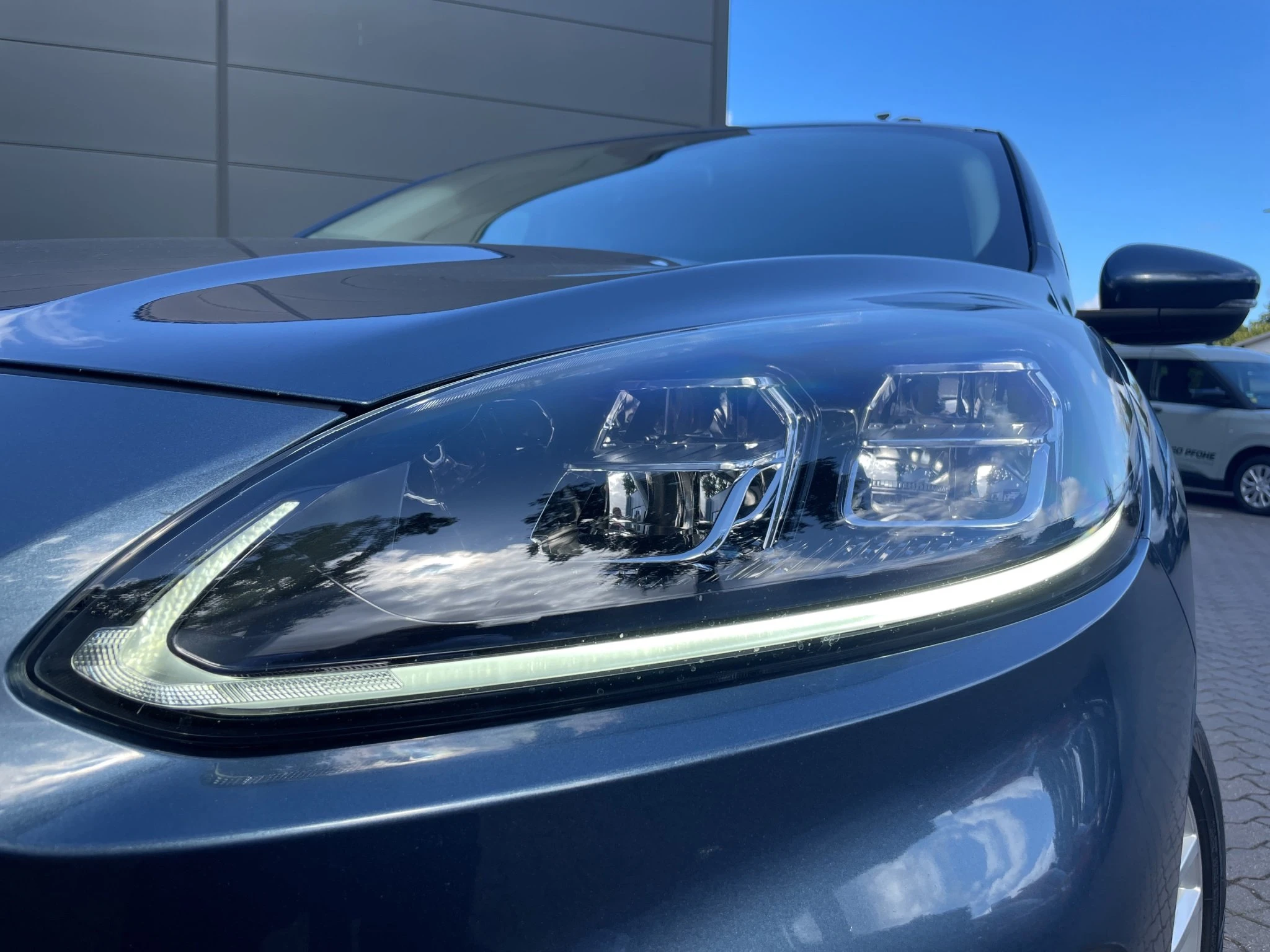Ford-Kuga-image-24