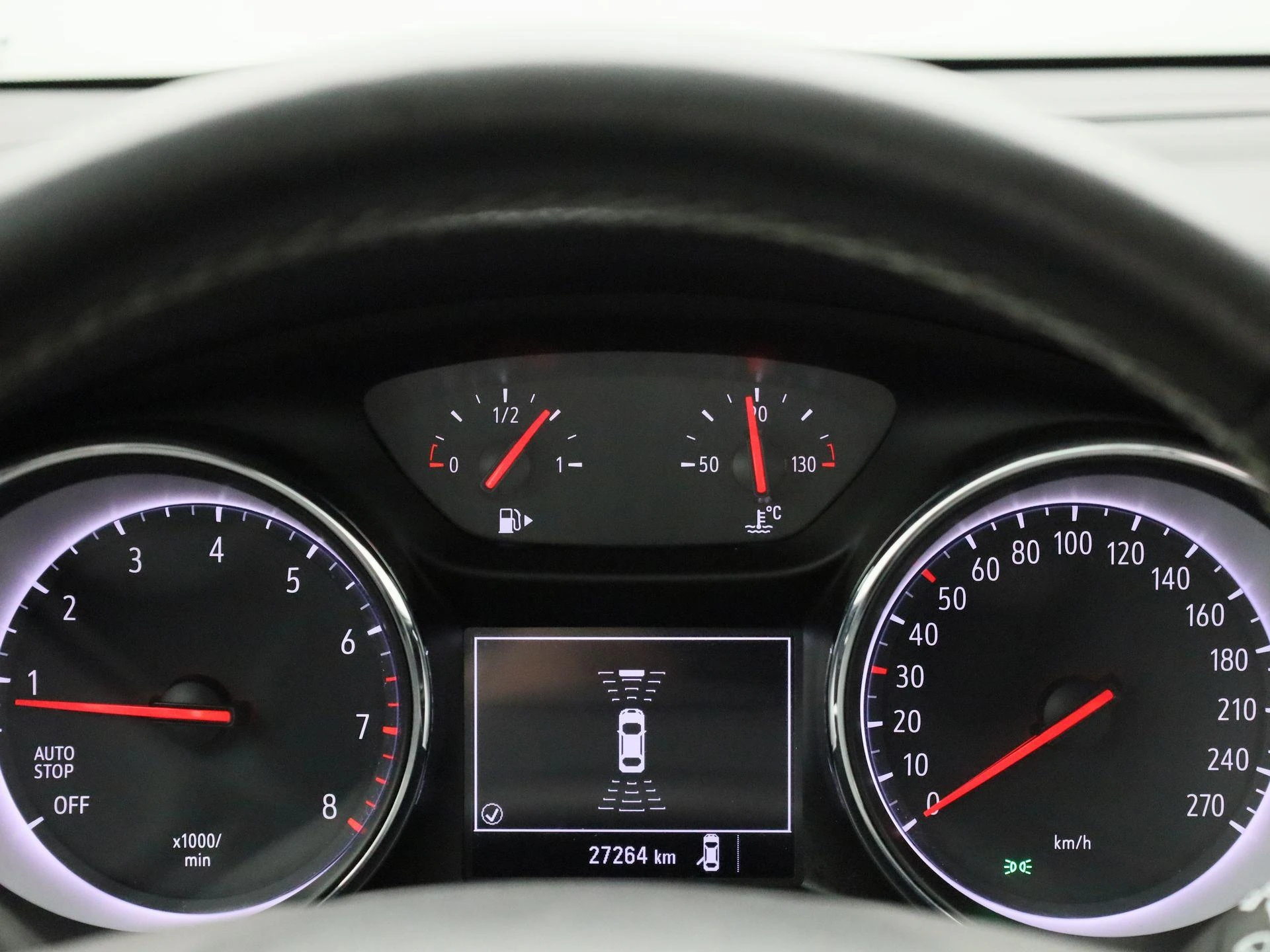 Opel-Astra-image-7
