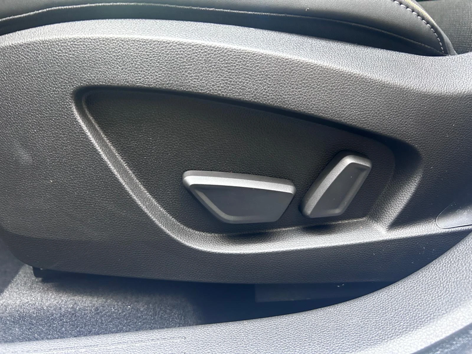 Renault Symbioz Iconic
