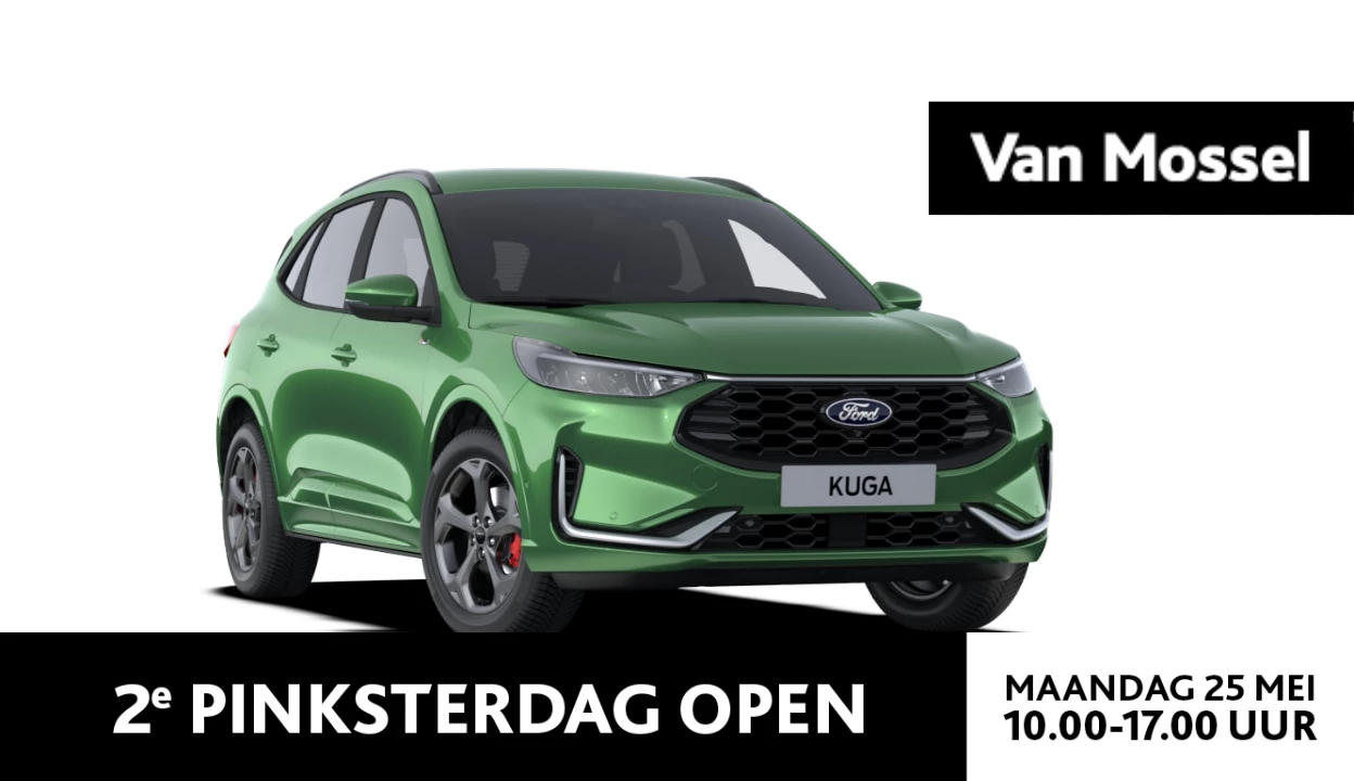 Ford-Kuga-image-0
