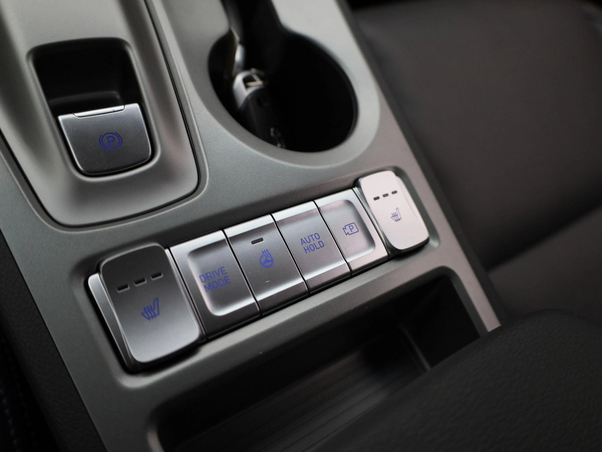 Hyundai-Kona-image-28