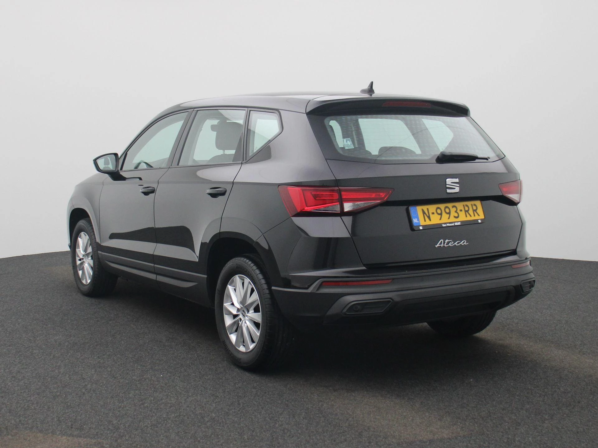 SEAT-Ateca-image-1