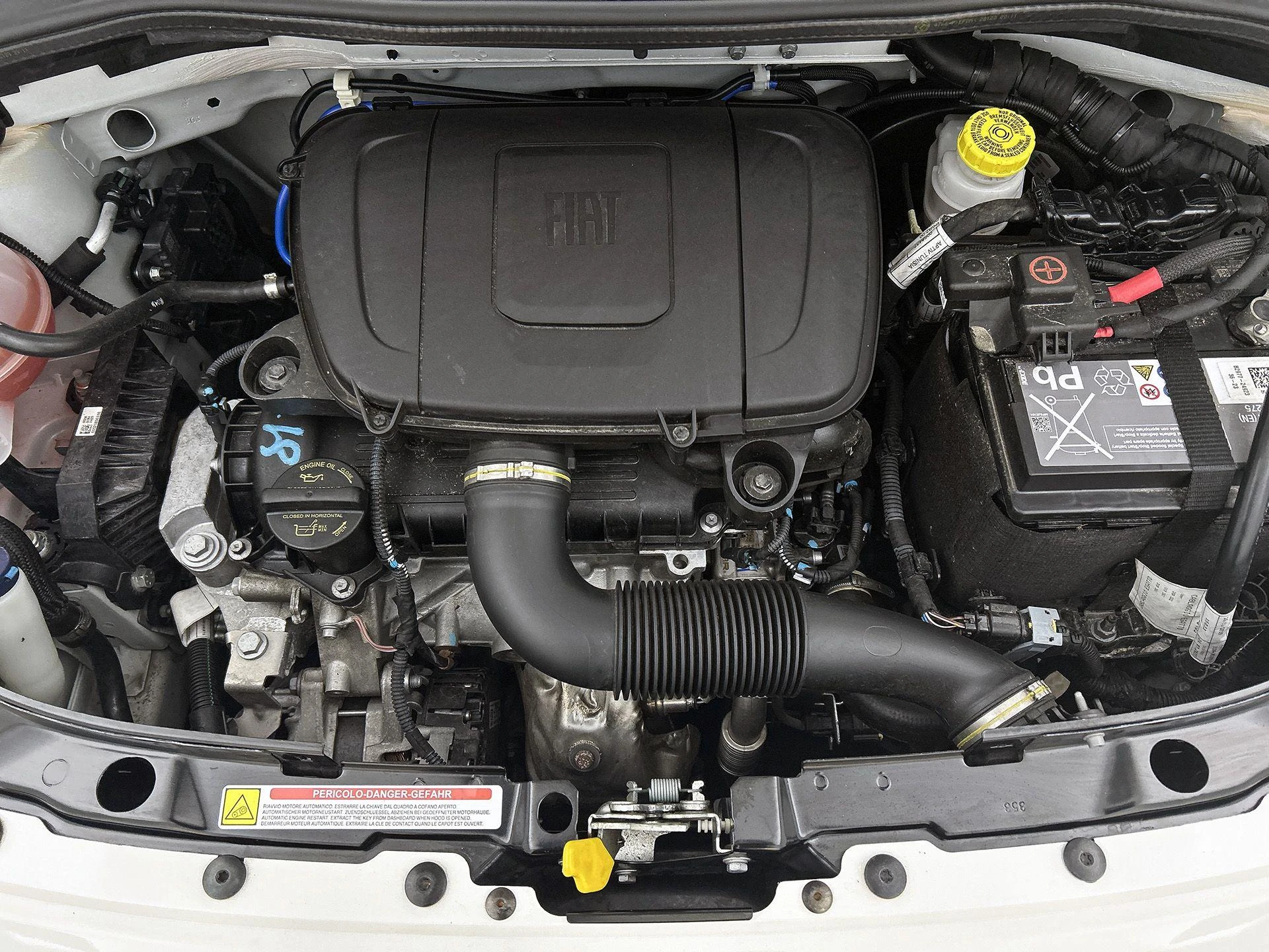 Fiat-500-image-14