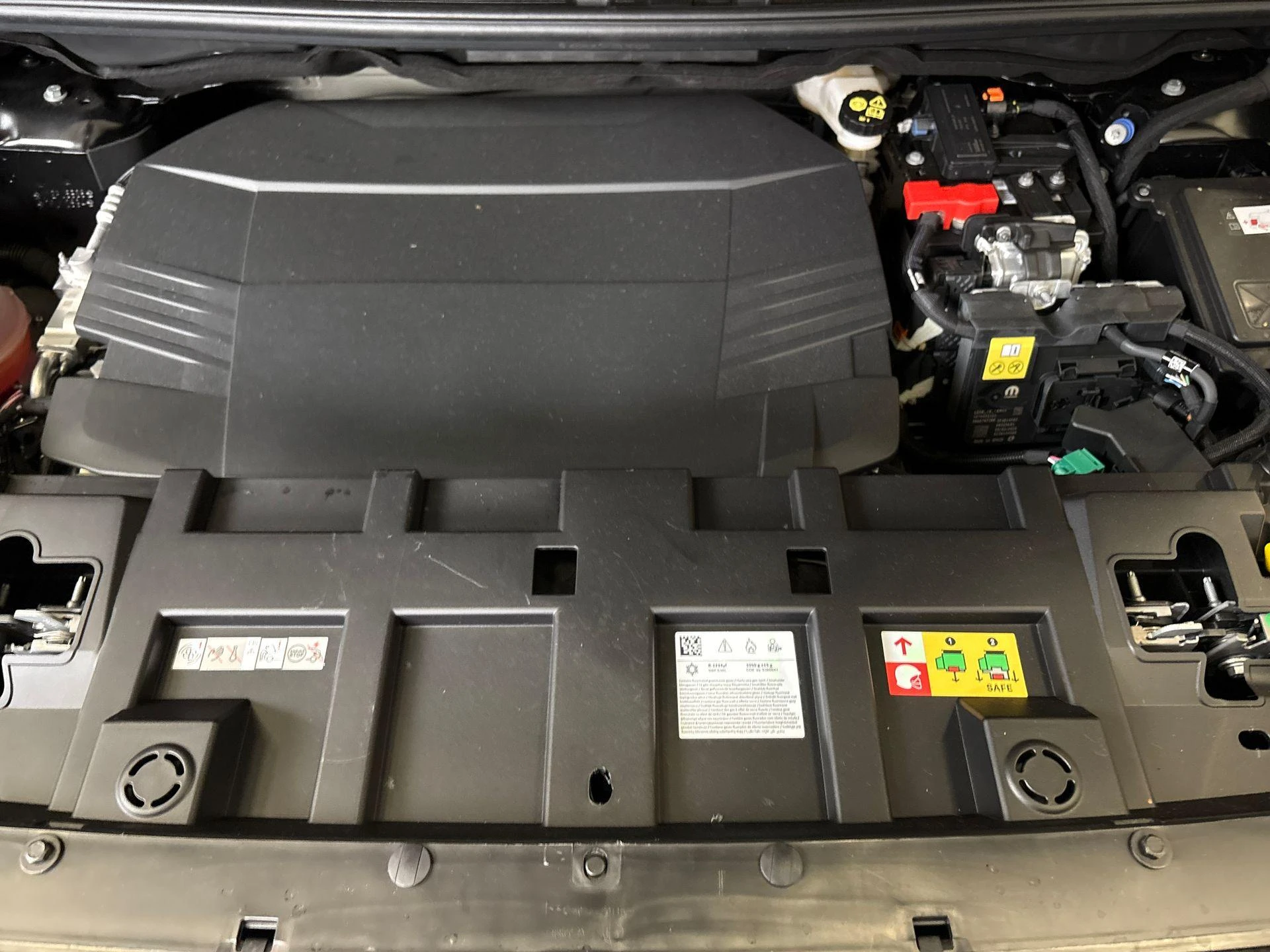 Jeep-Compass-image-28