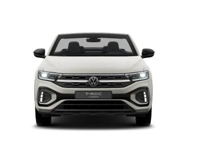 Volkswagen-T-Roc-image-3