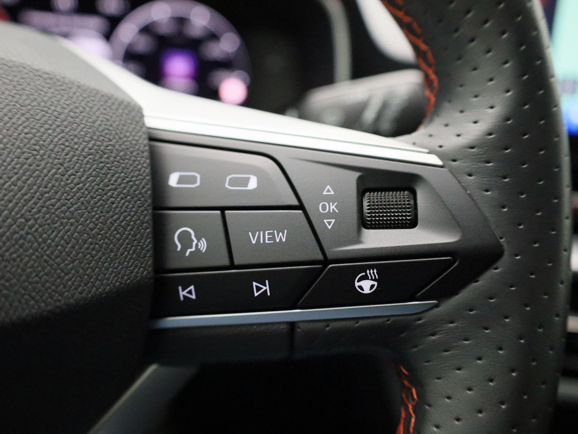 SEAT-Leon-image-15