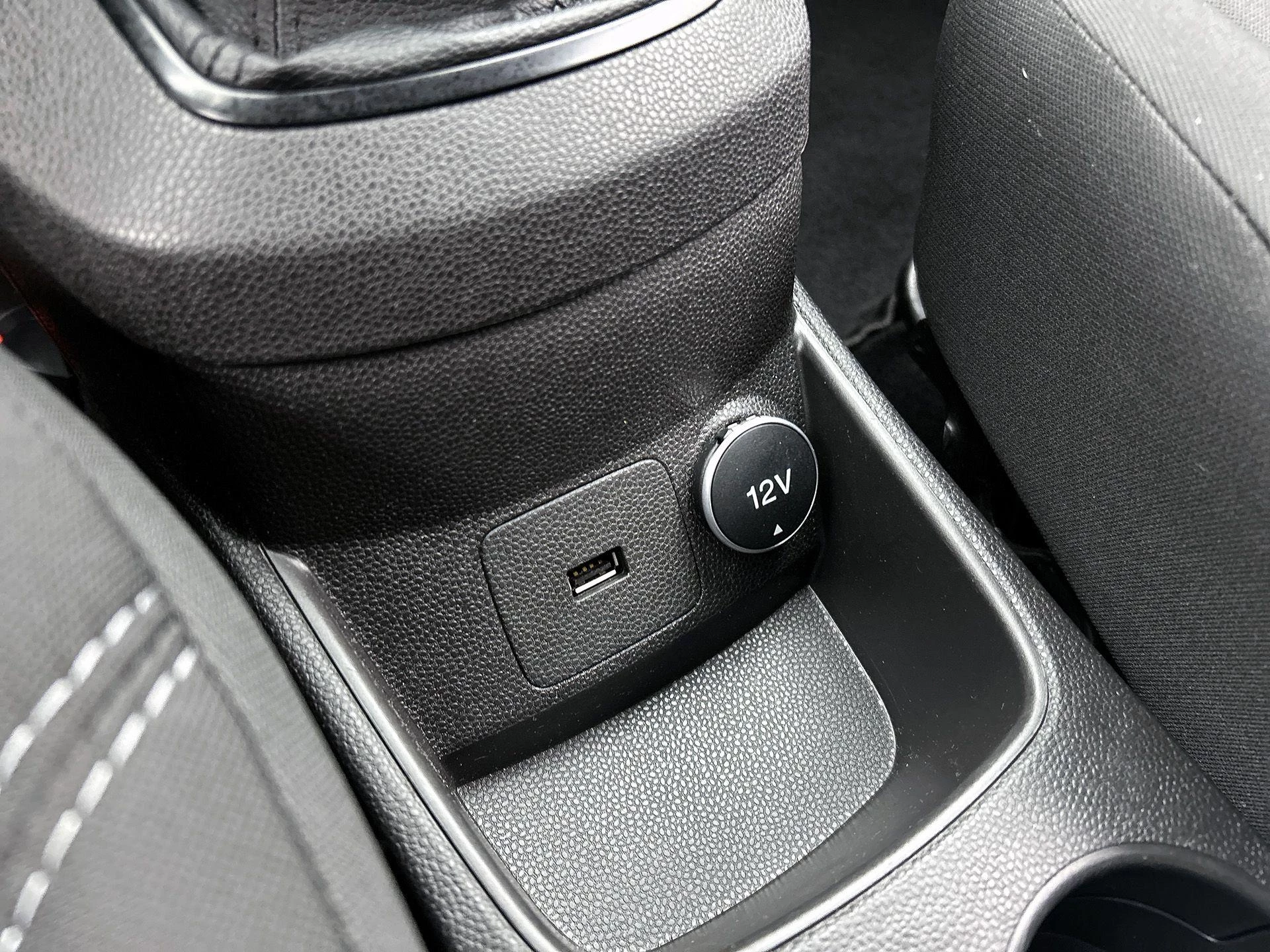 Ford-Fiesta-image-26