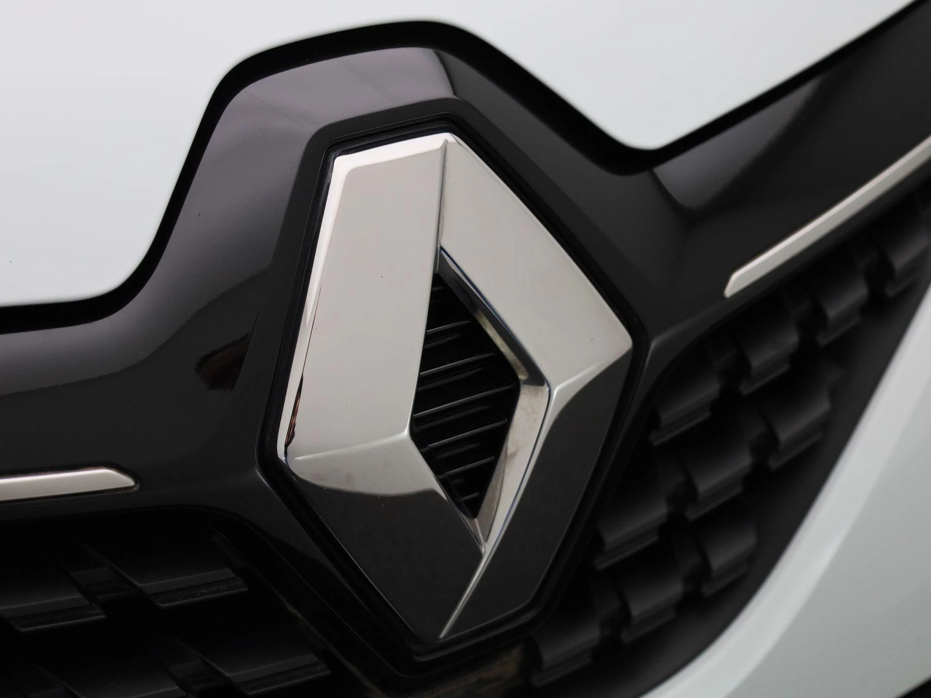 Renault-Clio-image-27