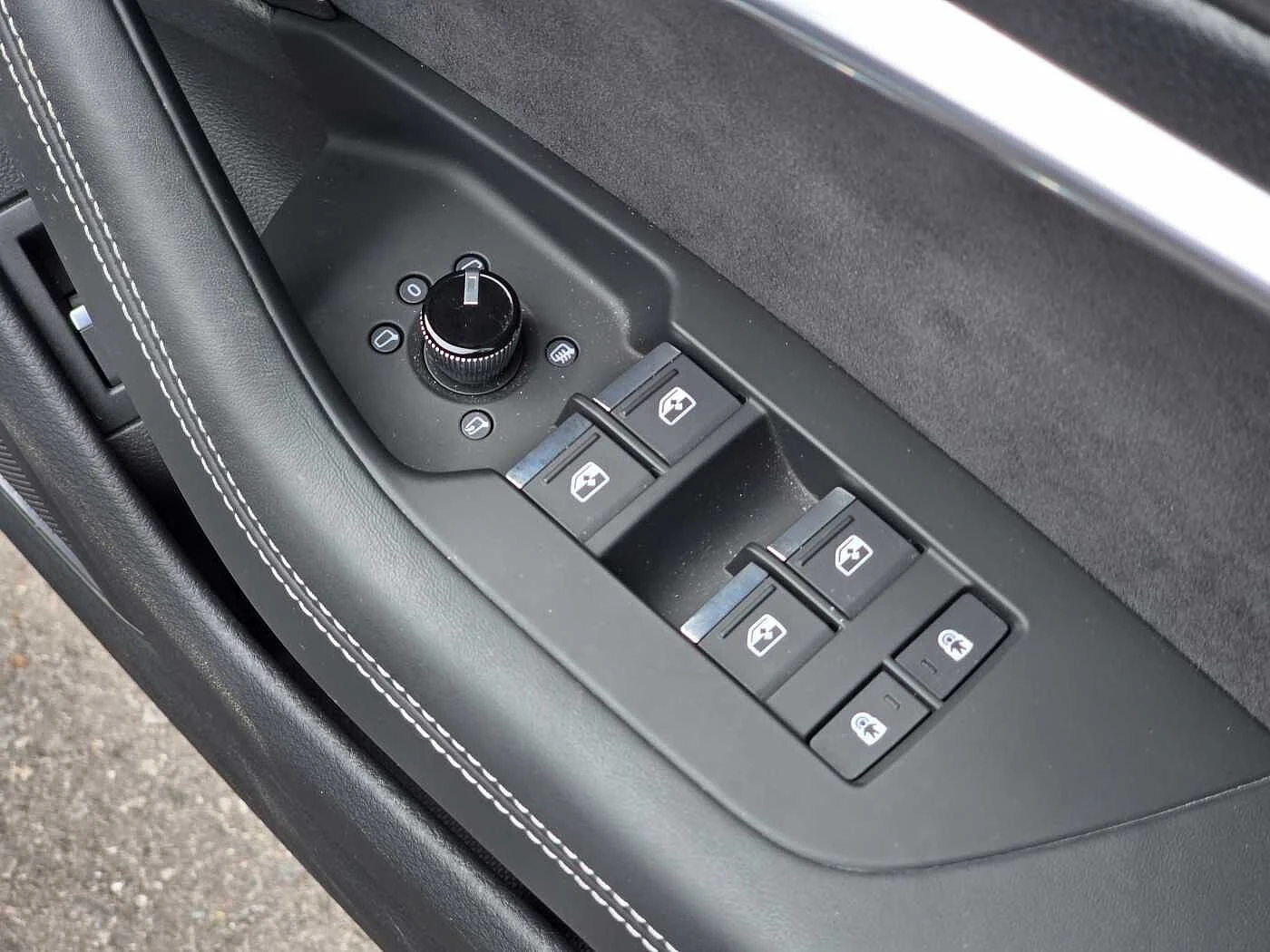 Audi-A6-image-40