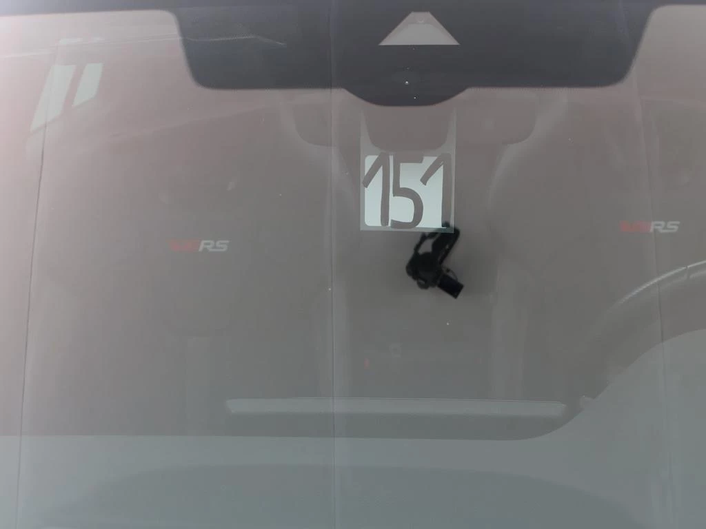 Škoda Octavia Combi RS Octavia Combi RS 2.0TSI 245PK *AUTOMAAT*PANODAK*ALCANTARA*LEDER*SPORTZETELS*TREKHAAK*CAMERA*ACC*PDC*...*