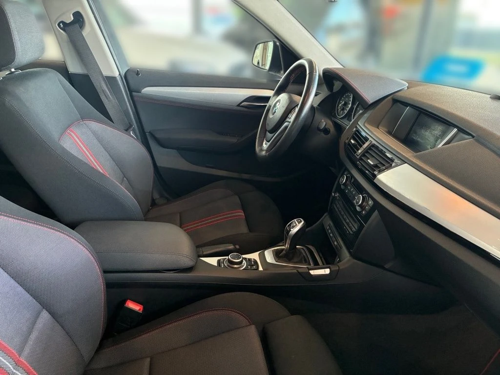 BMW-X1-image-13