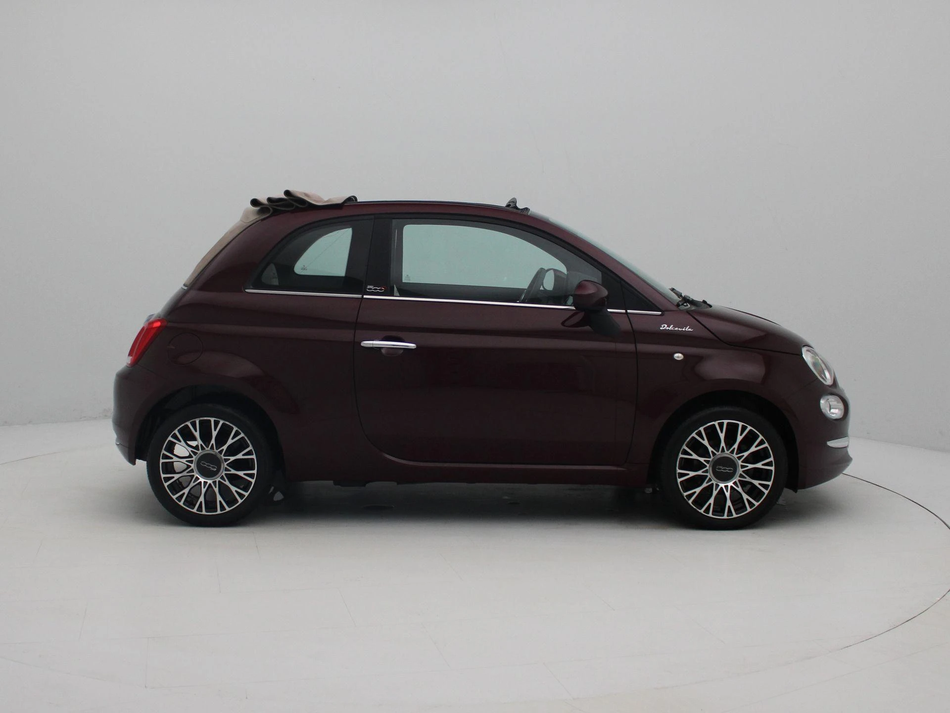 Fiat-500C-image-6