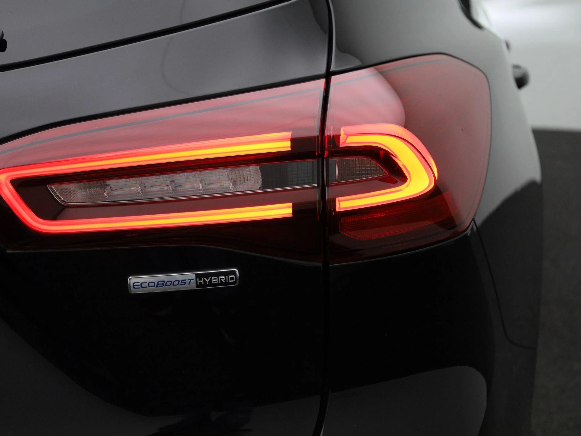 Ford-Focus-image-32