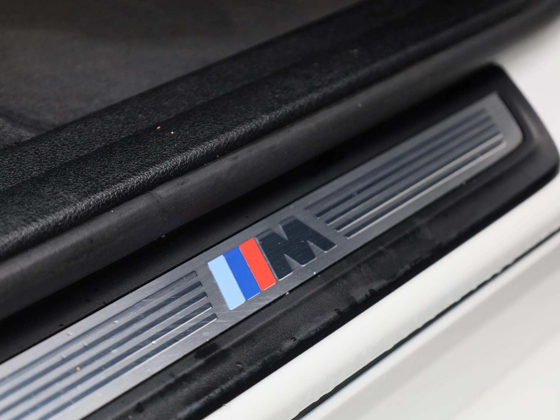 BMW-X4-image-35