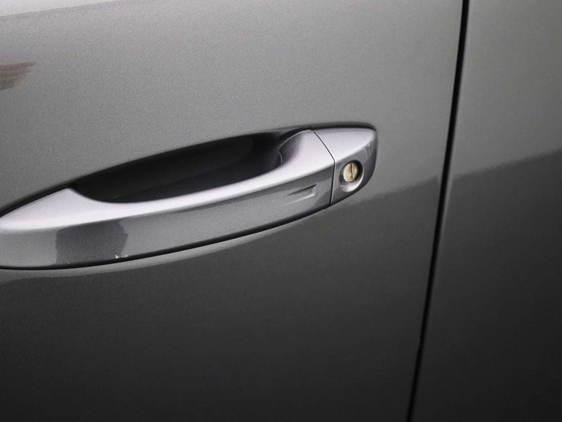 Peugeot 308 SW 1.6 Plug-in Hybrid 180 GT