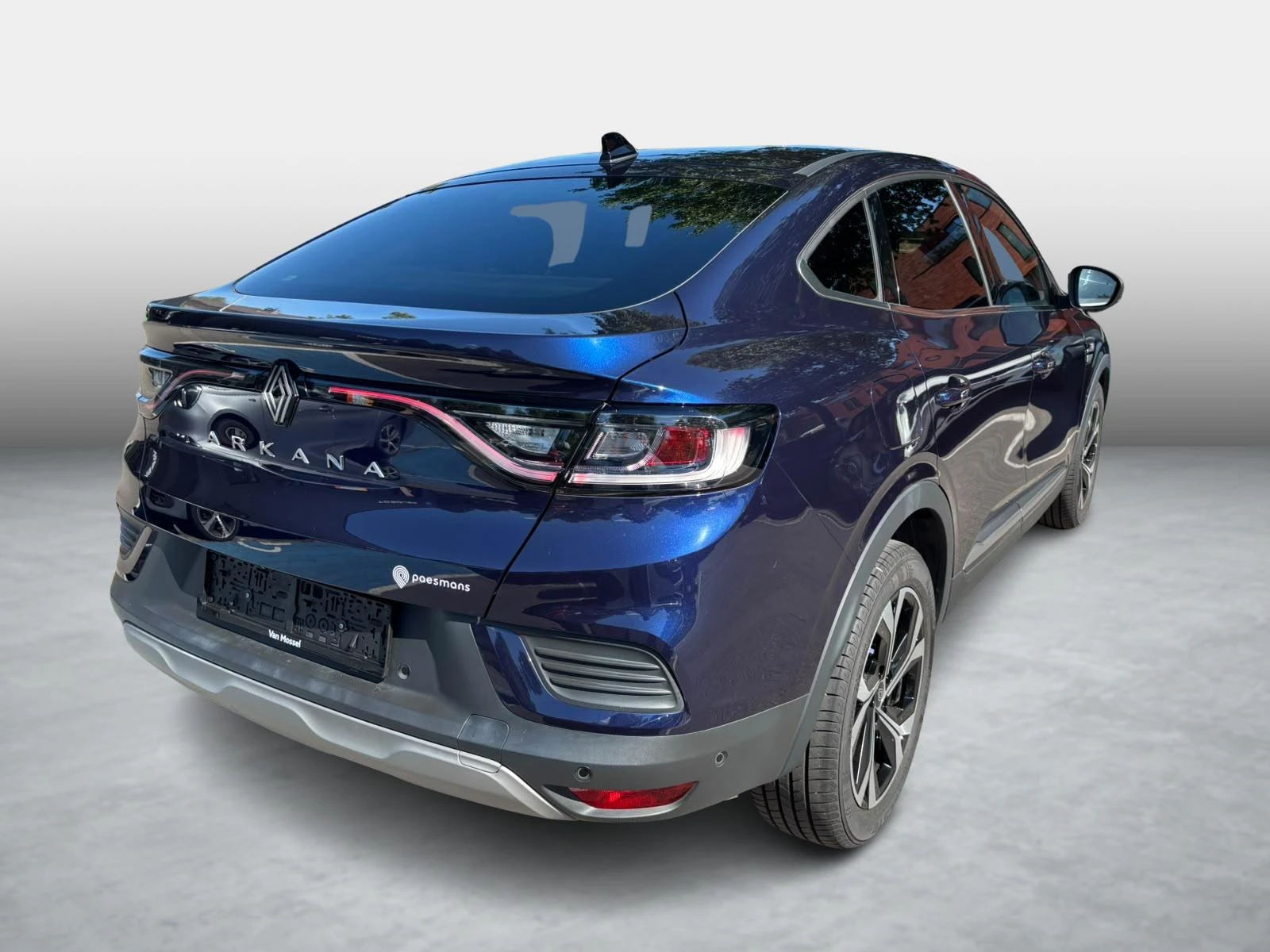 Renault-Arkana-image-3