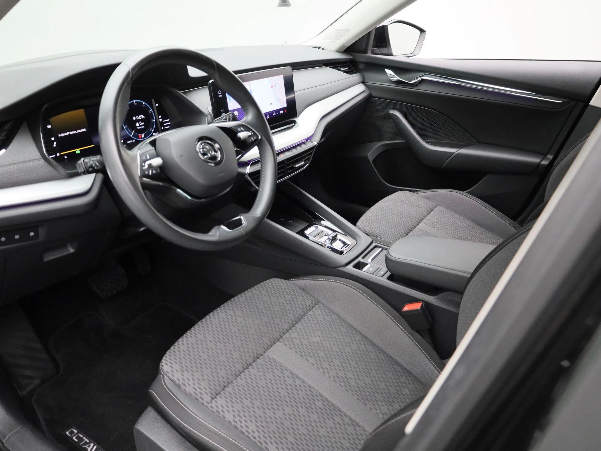 Škoda-Octavia-image-14