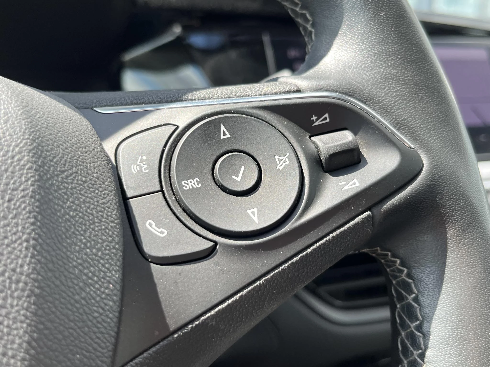 Opel Grandland 1.6 Turbo Plug-In Hybrid GS