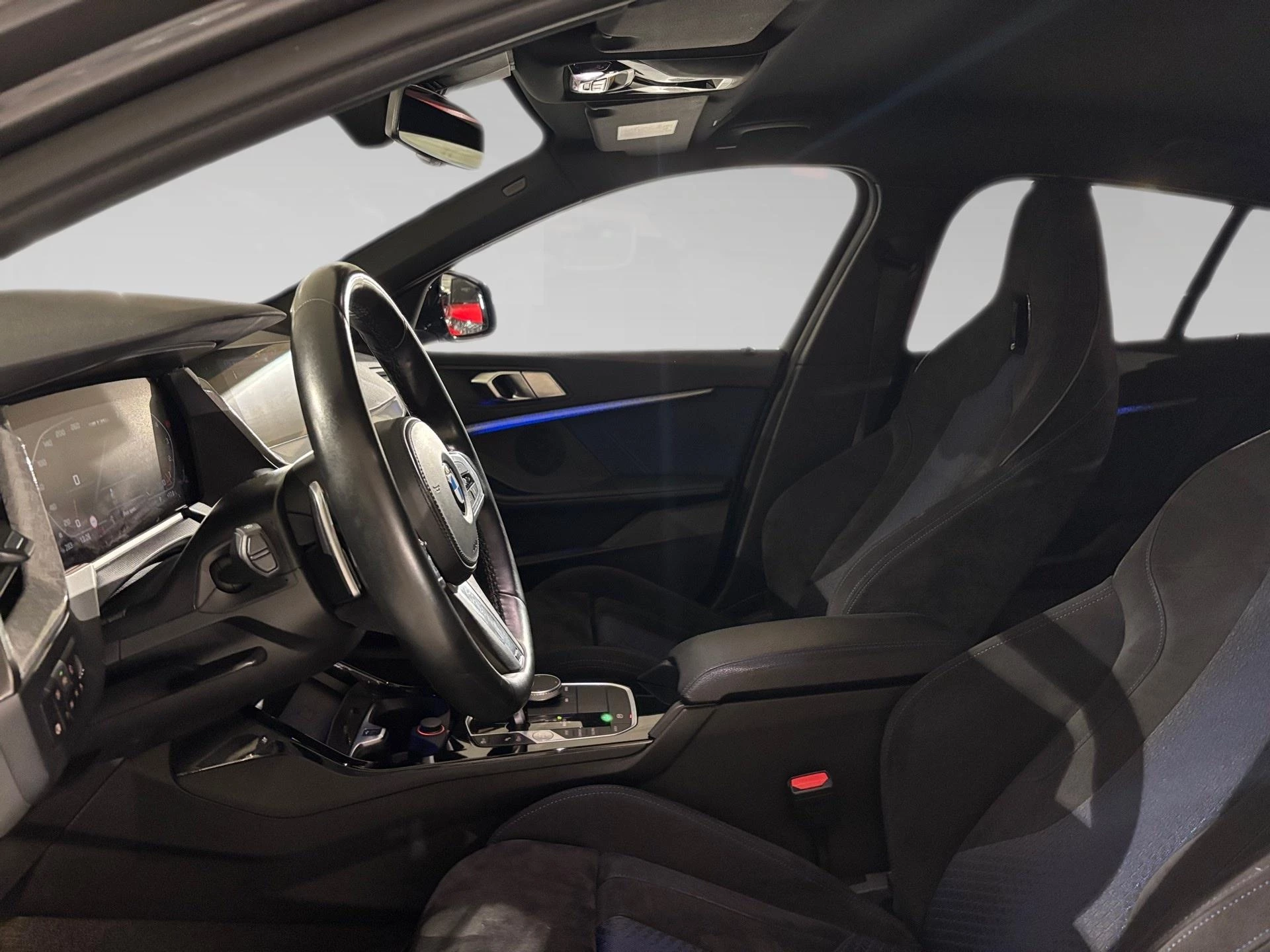 BMW-Série 1-image-3