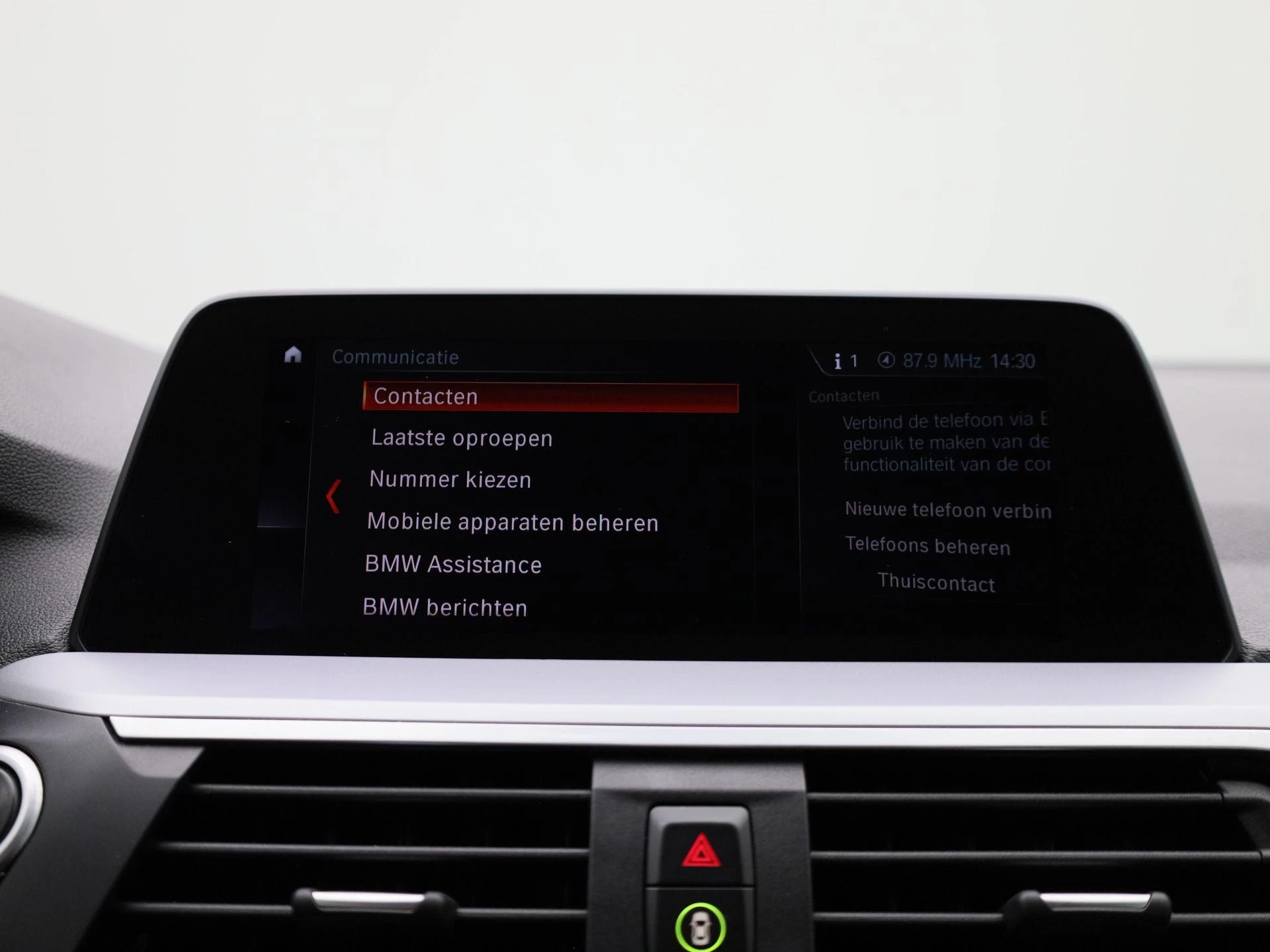 BMW-X3-image-23