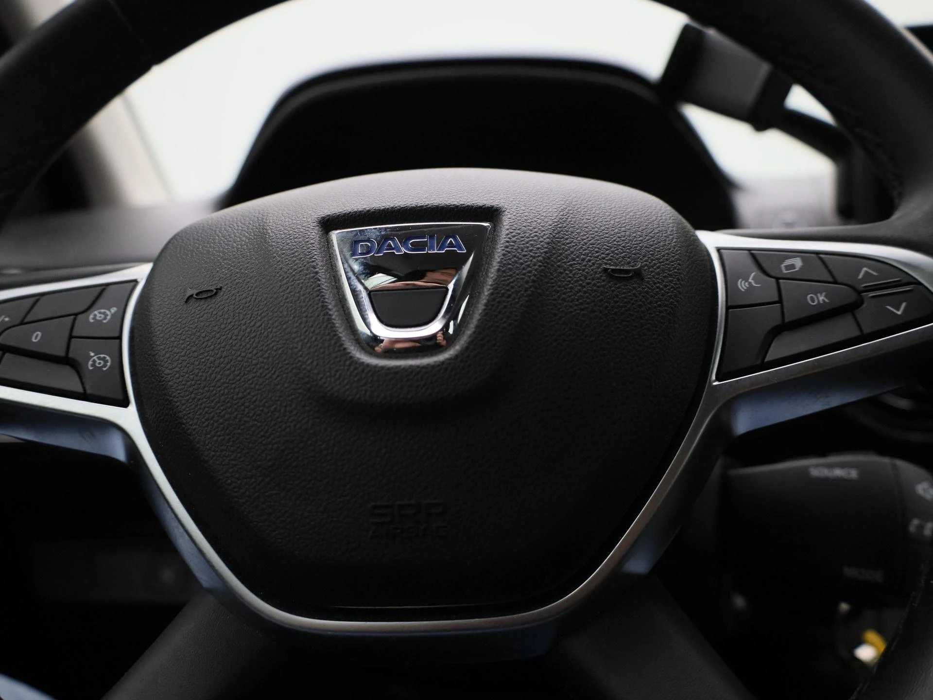 Dacia-Sandero-image-23
