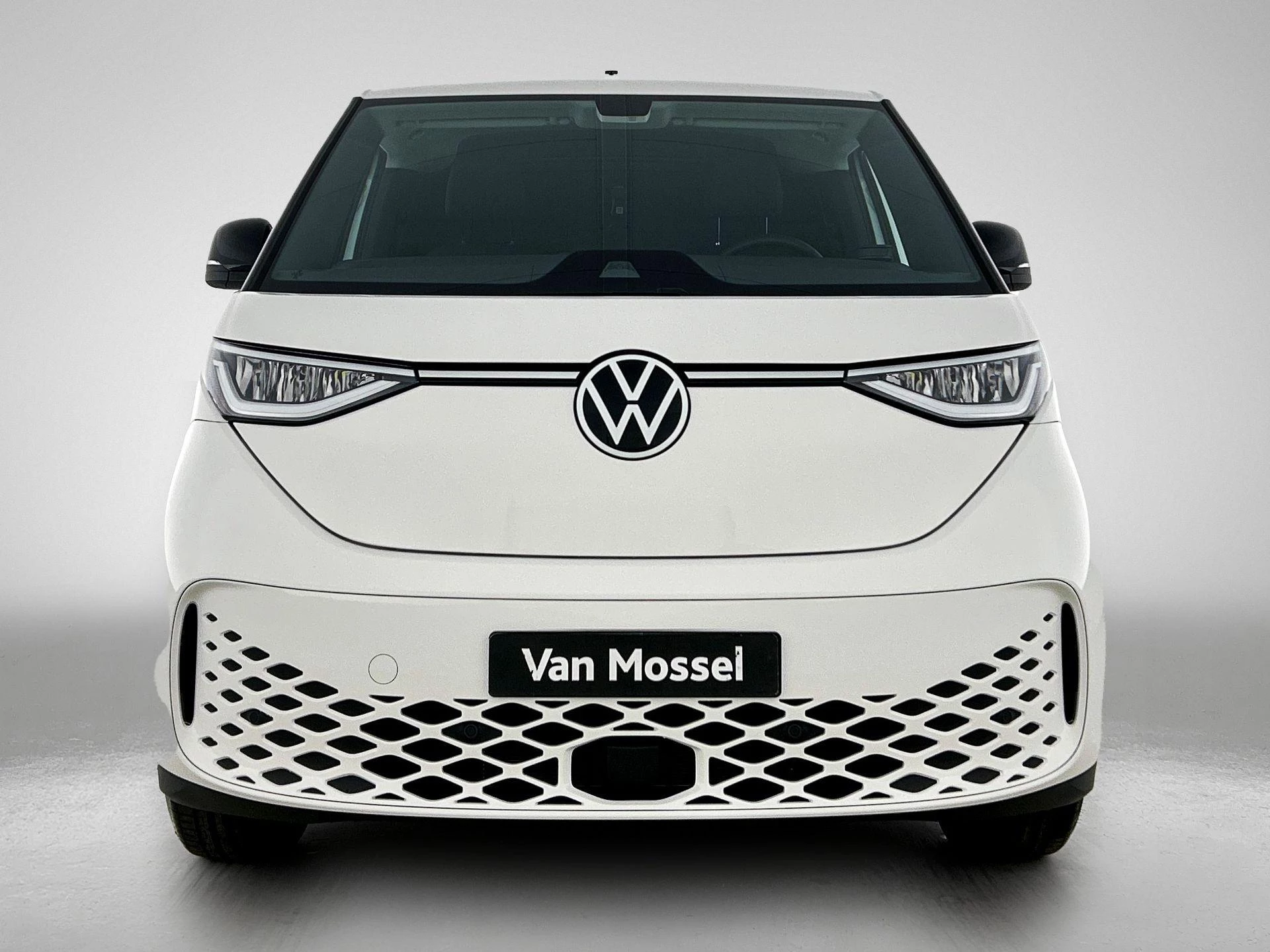 Renault-Clio-image-7