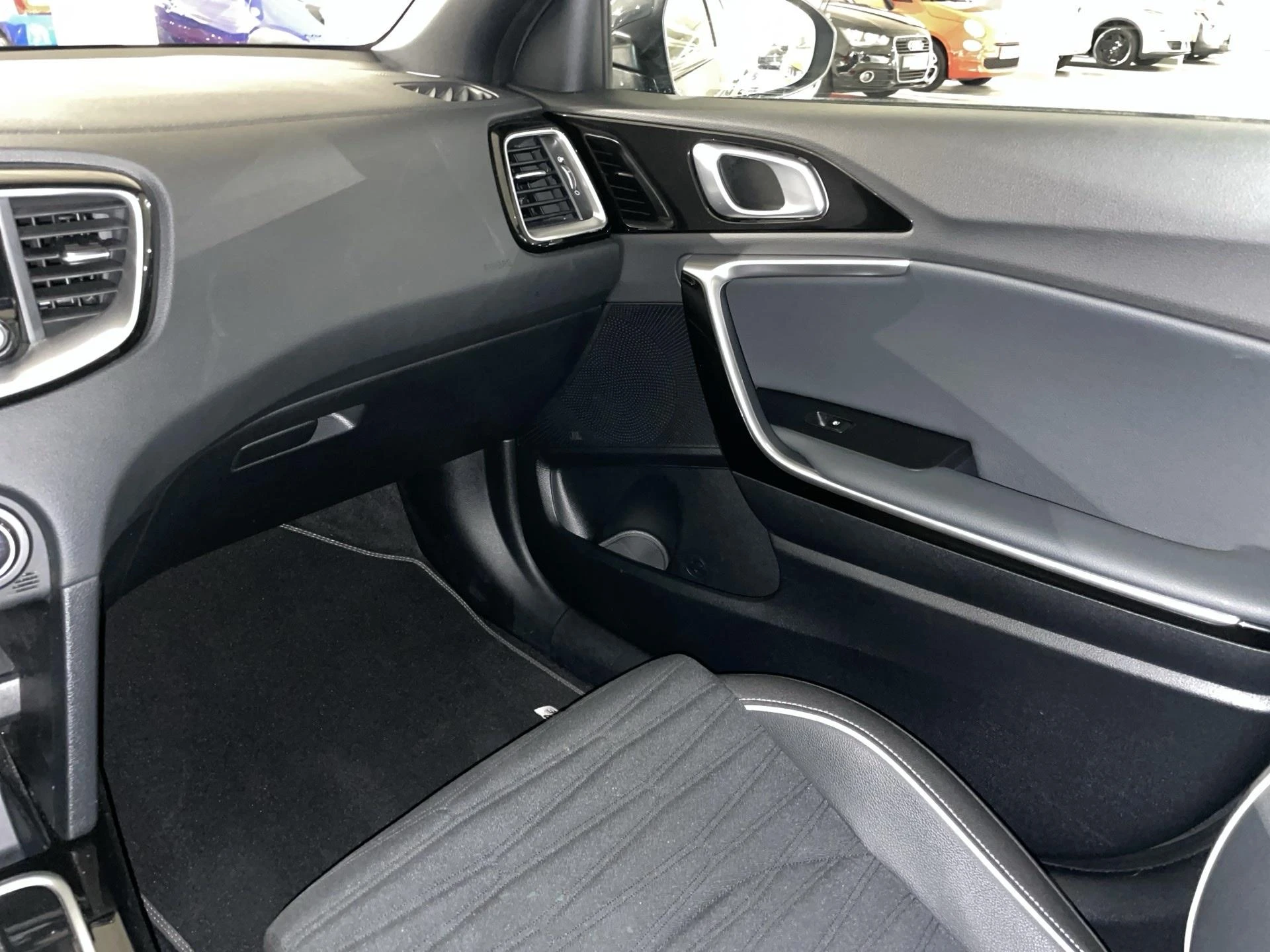 Kia-XCeed-image-8