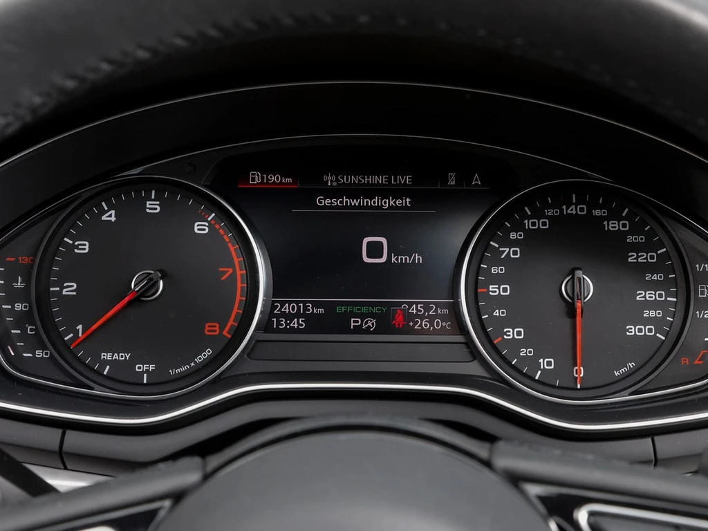 Audi-A4-image-16