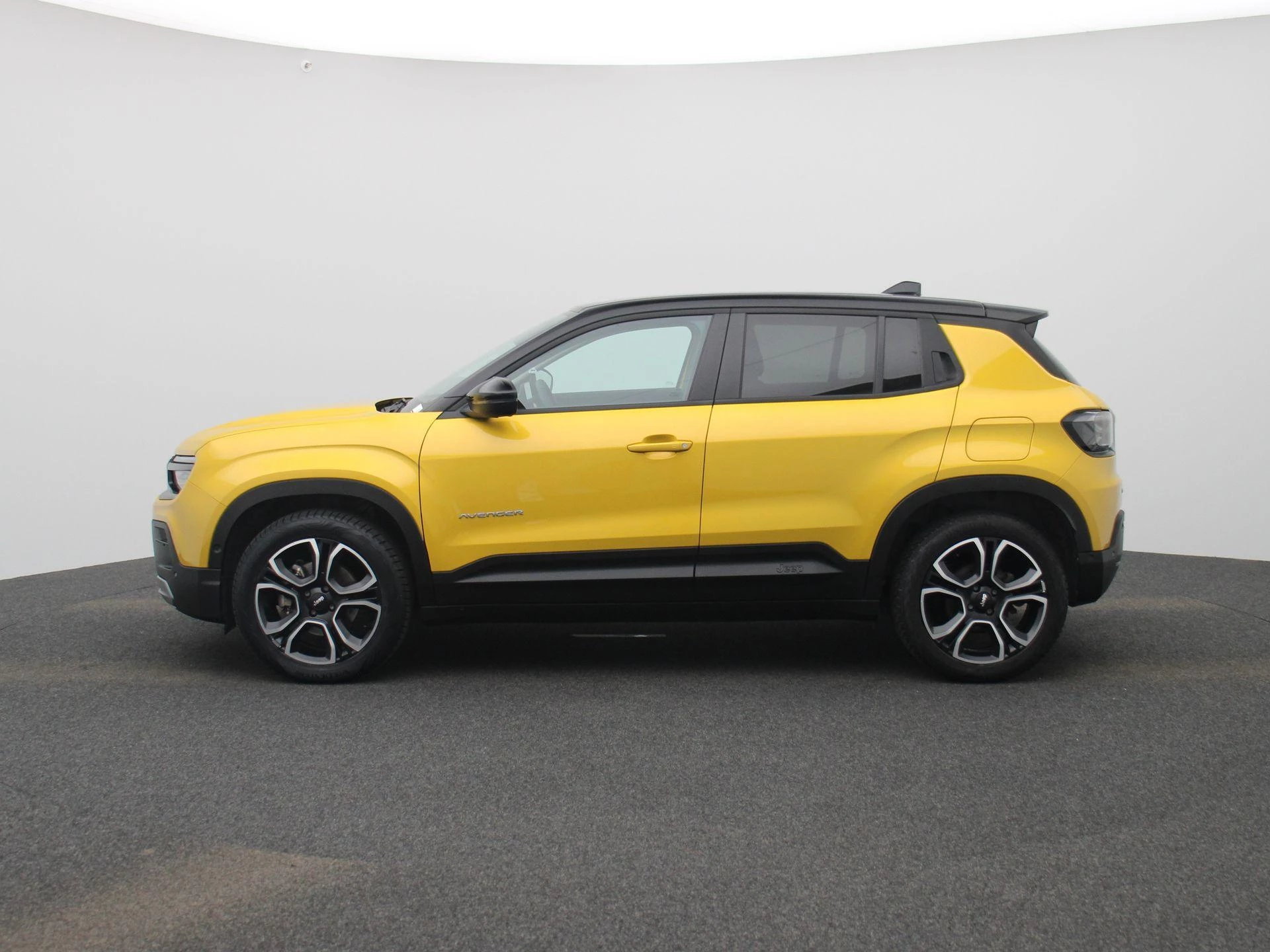 Jeep-Avenger-image-25