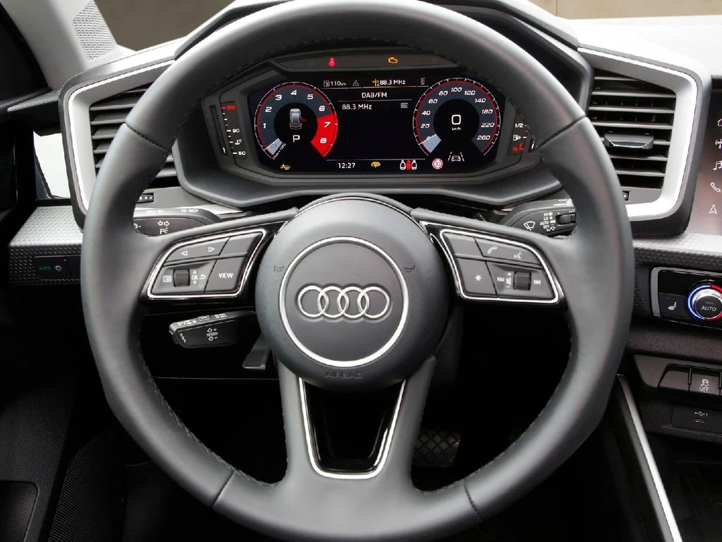 Audi-A1 Sportback-image-15
