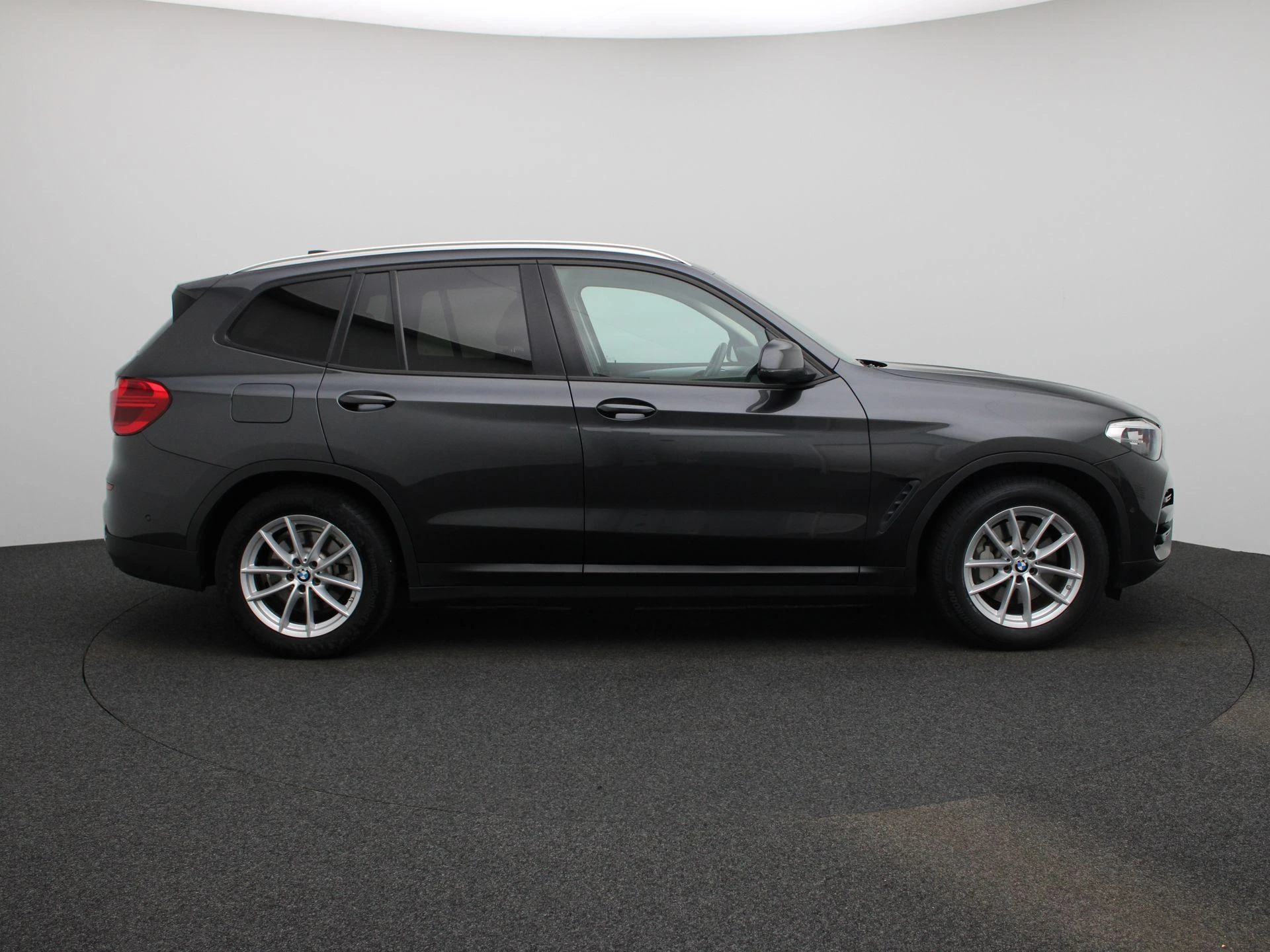 BMW-X3-image-6