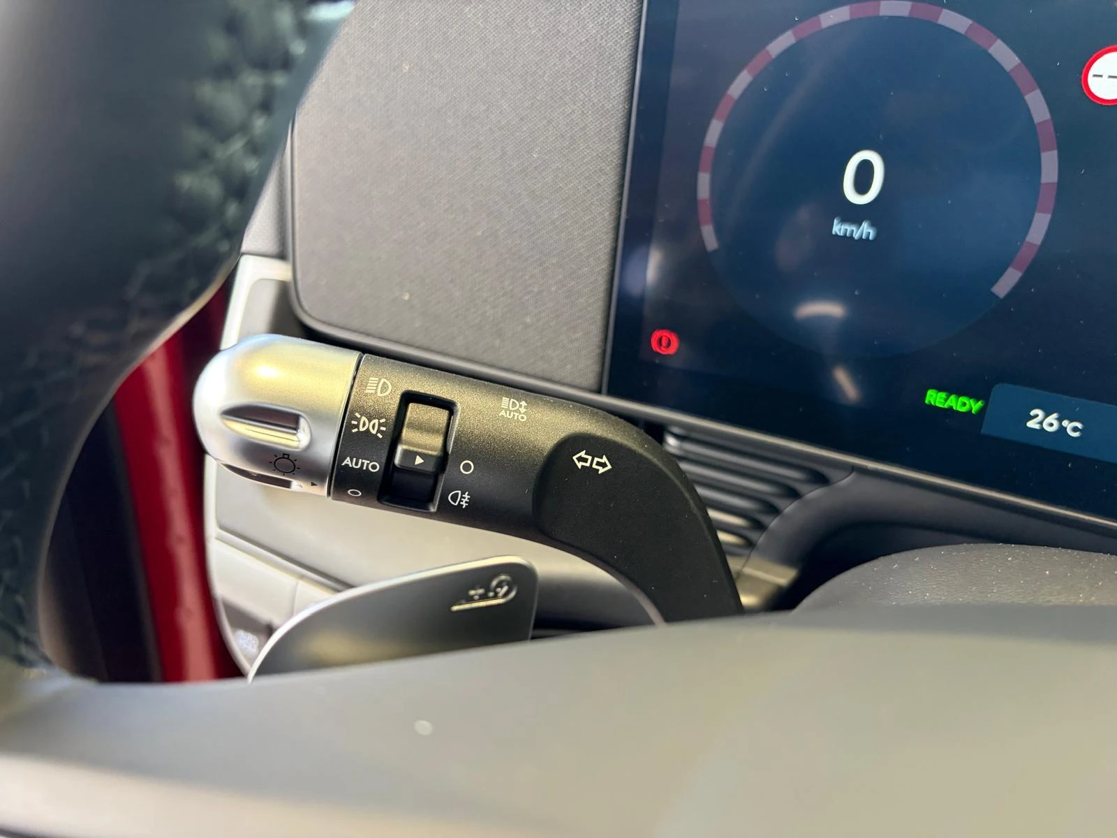 Hyundai-IONIQ 5-image-12