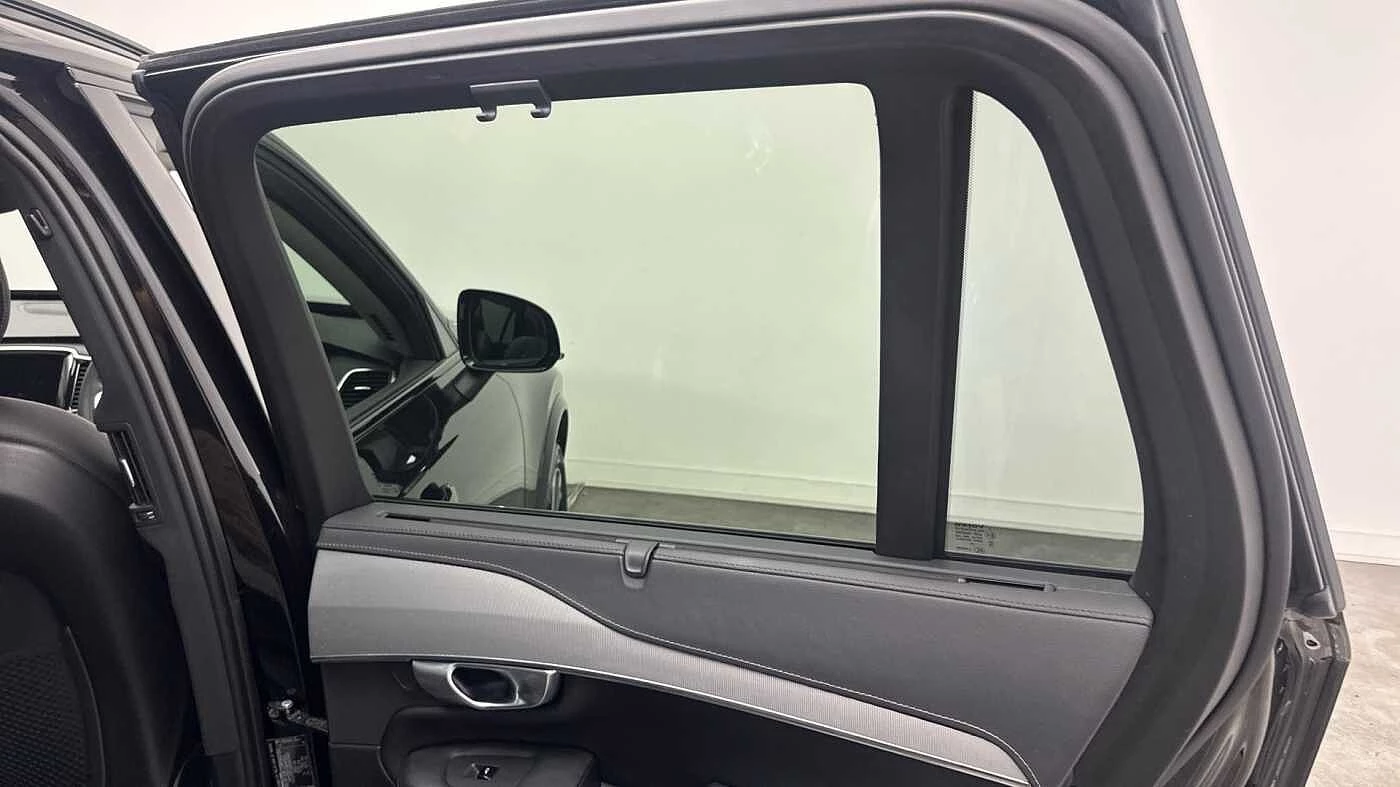 Volvo-XC90-image-24