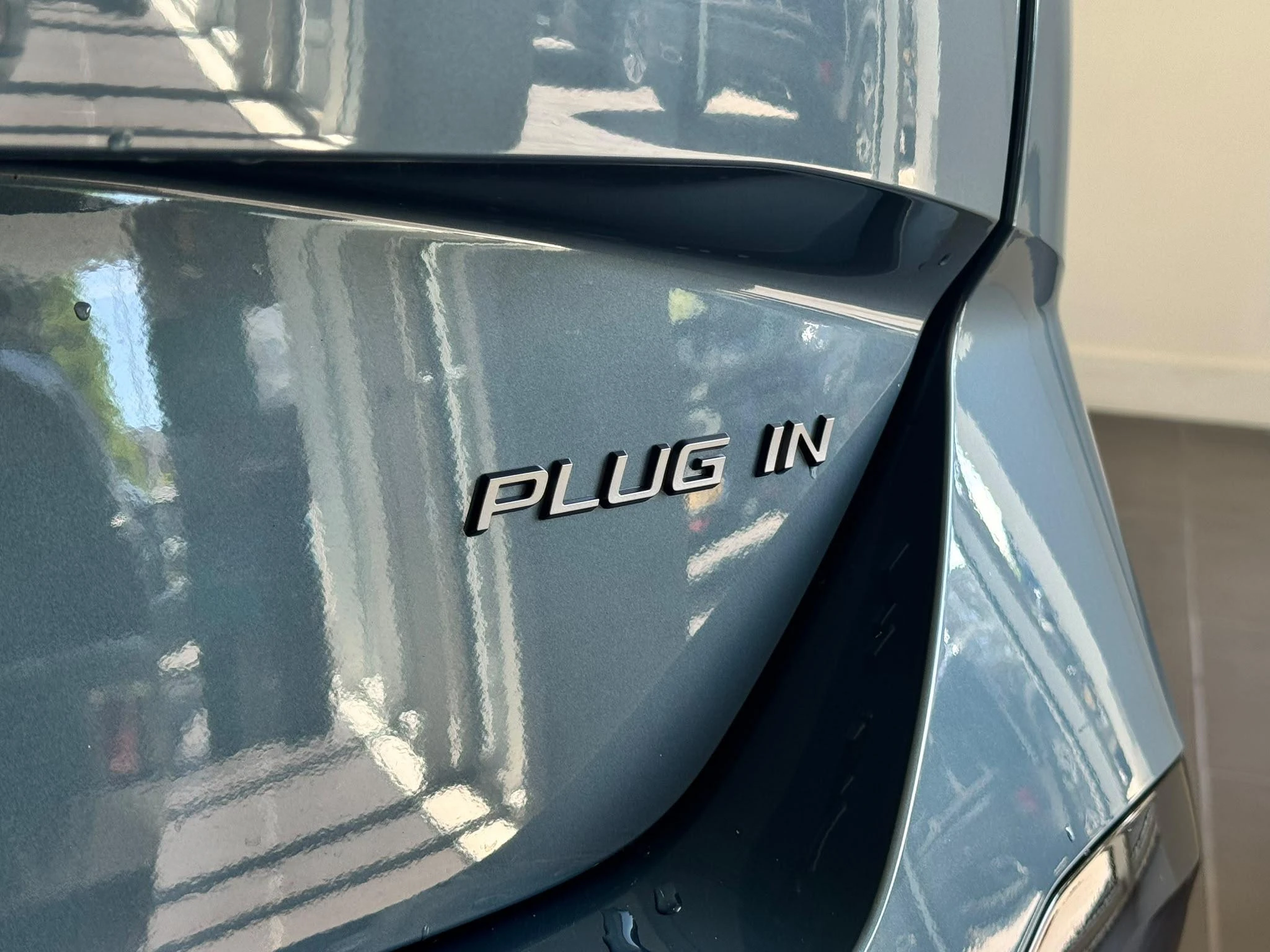 Peugeot-308-image-13