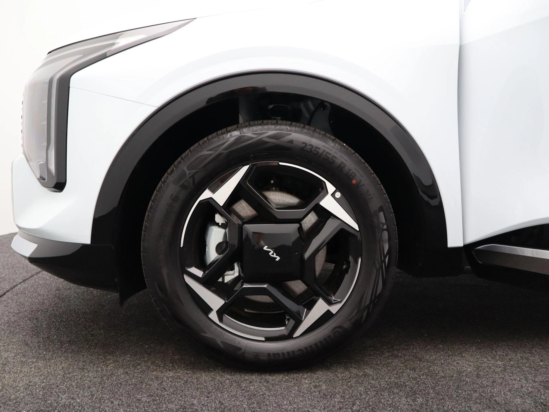 Kia-Sportage-image-14