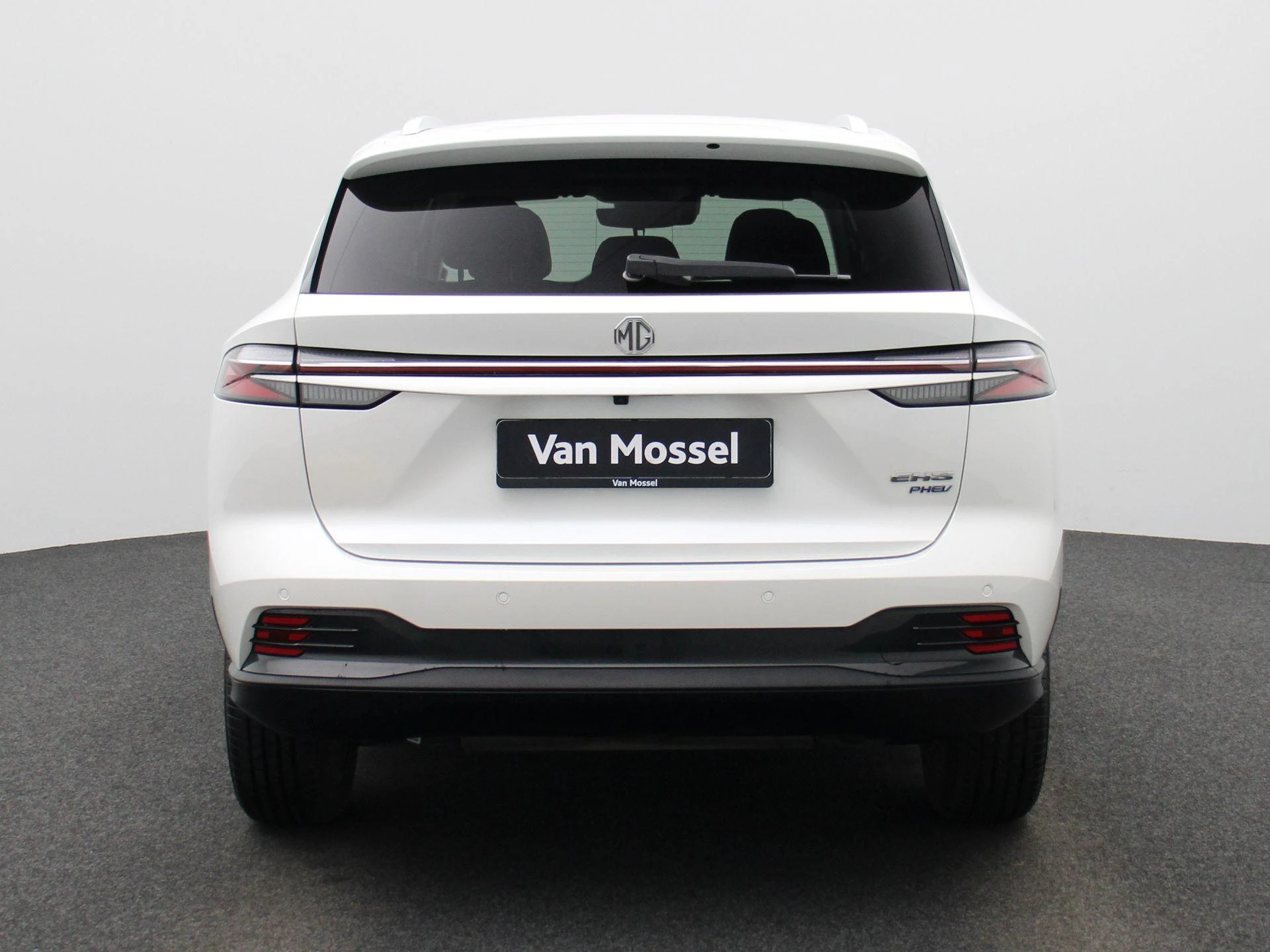 MG-HS-image-4