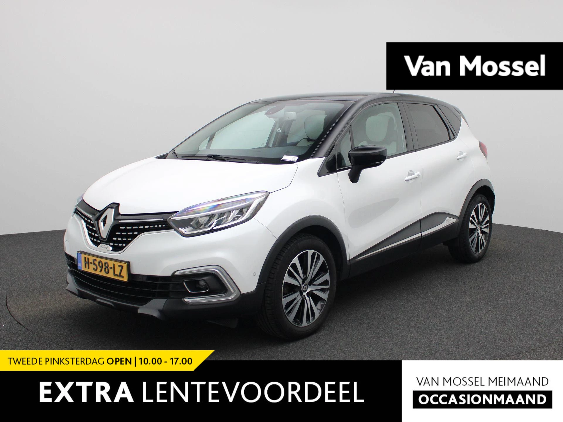 Renault-Captur-image-0