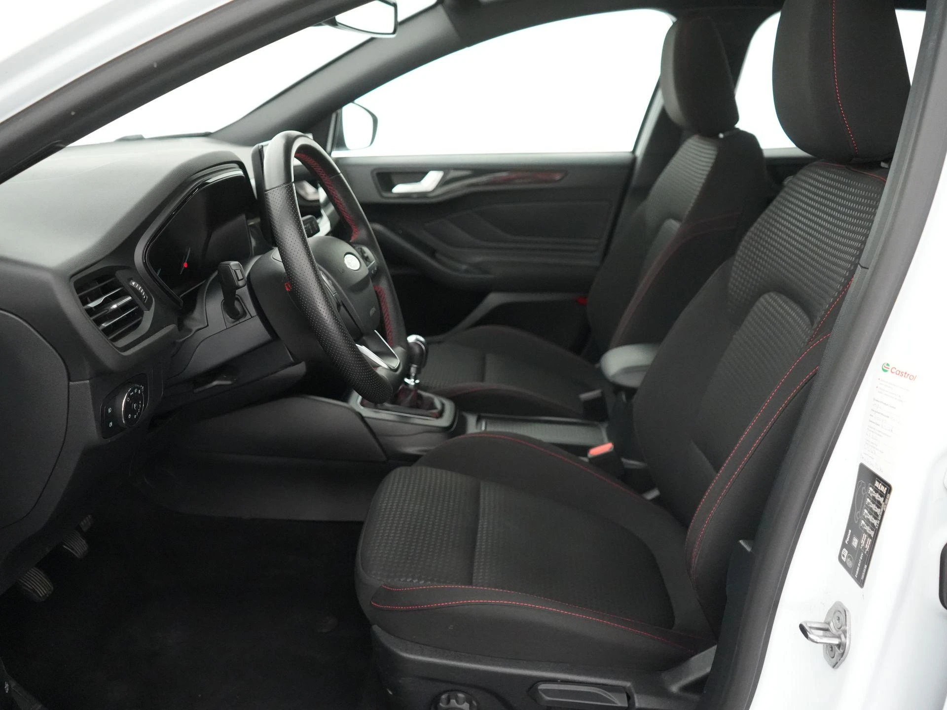 Ford-Focus-image-10