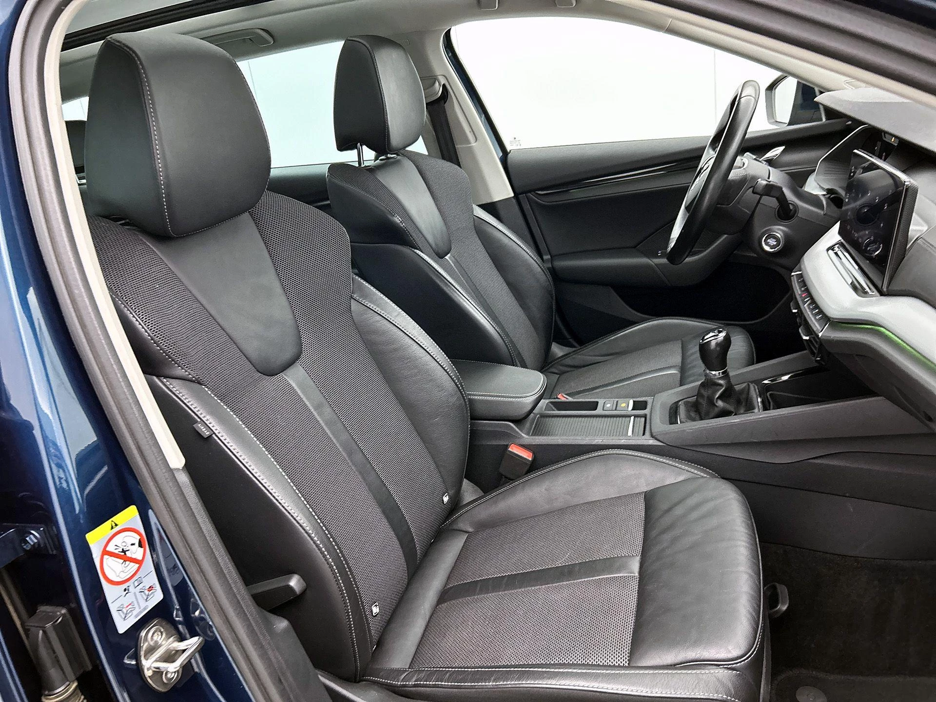 Škoda-Octavia-image-48