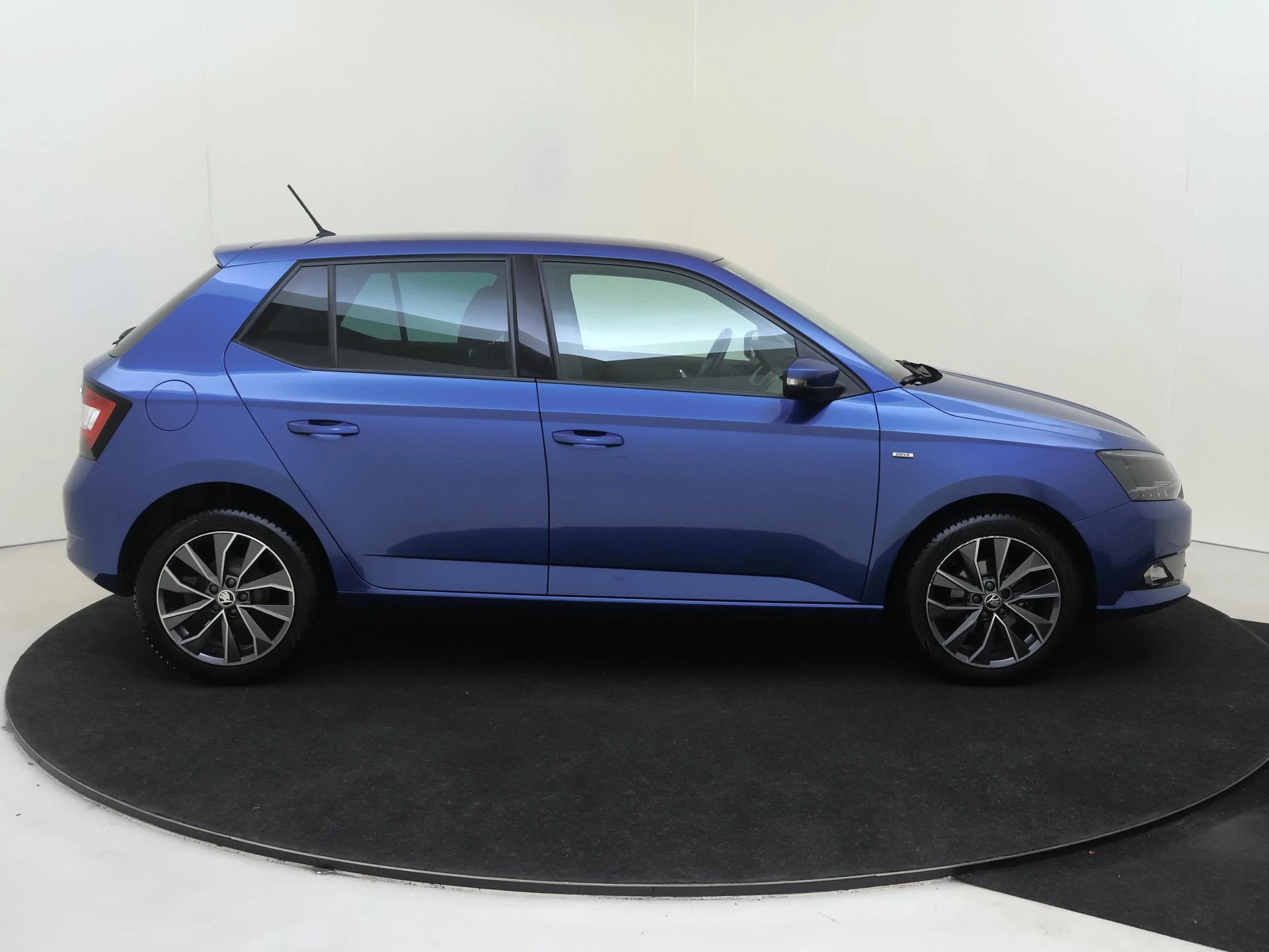 Škoda-Fabia-image-8