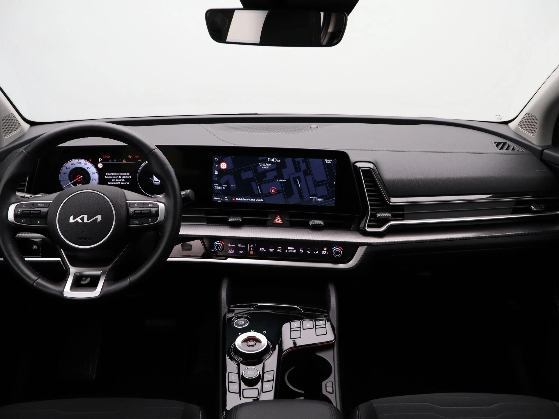 Kia-Sportage-image-36
