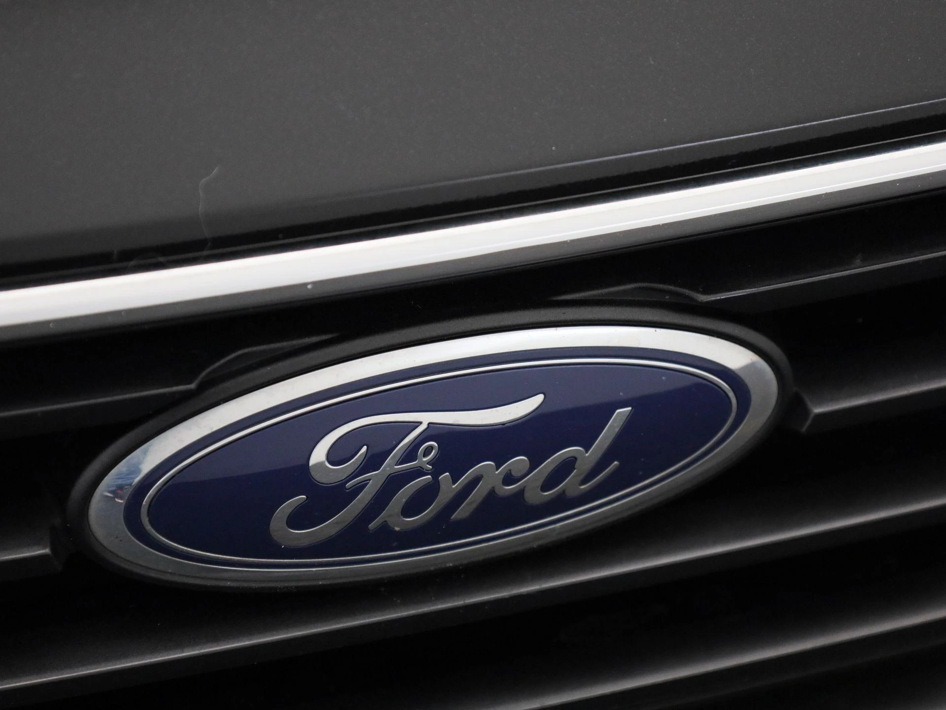 Ford-Fiesta-image-29