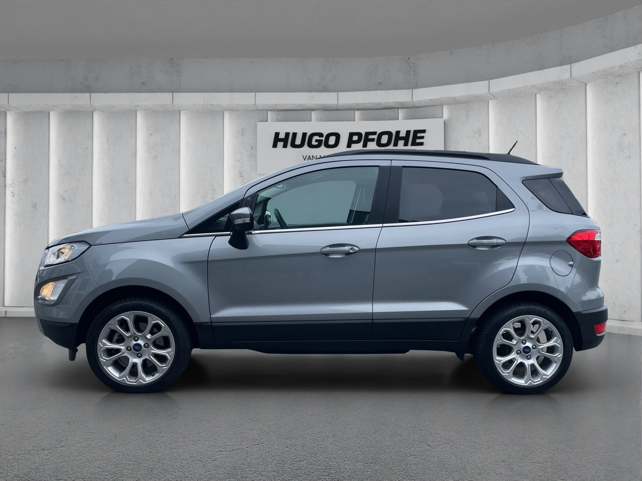 Ford-EcoSport-image-1