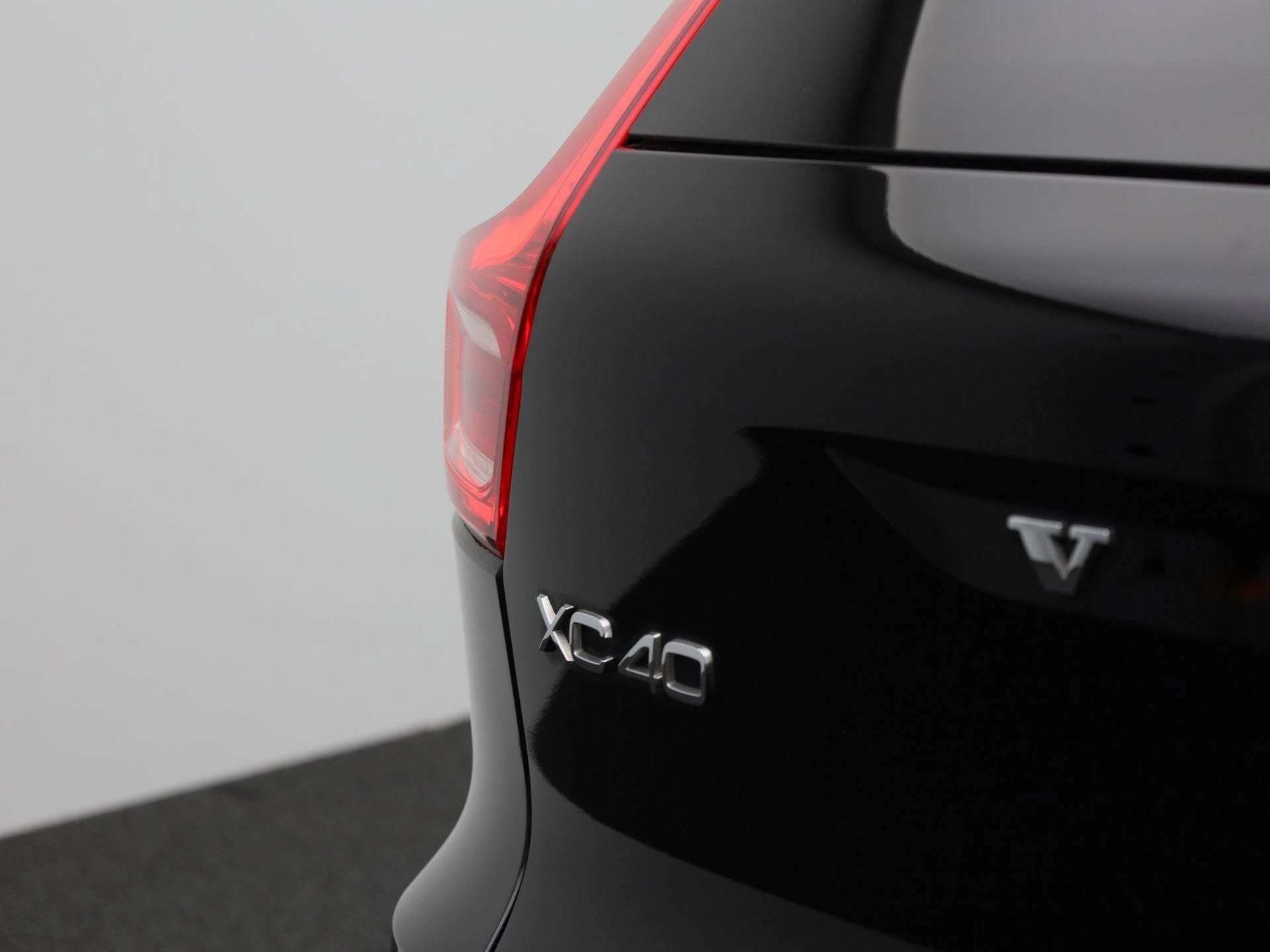 Volvo-XC40-image-42