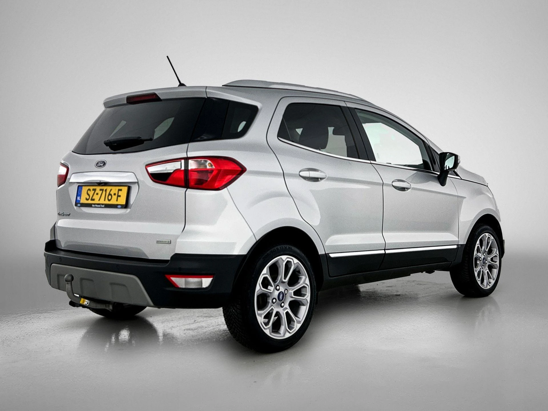 Ford-EcoSport-image-3