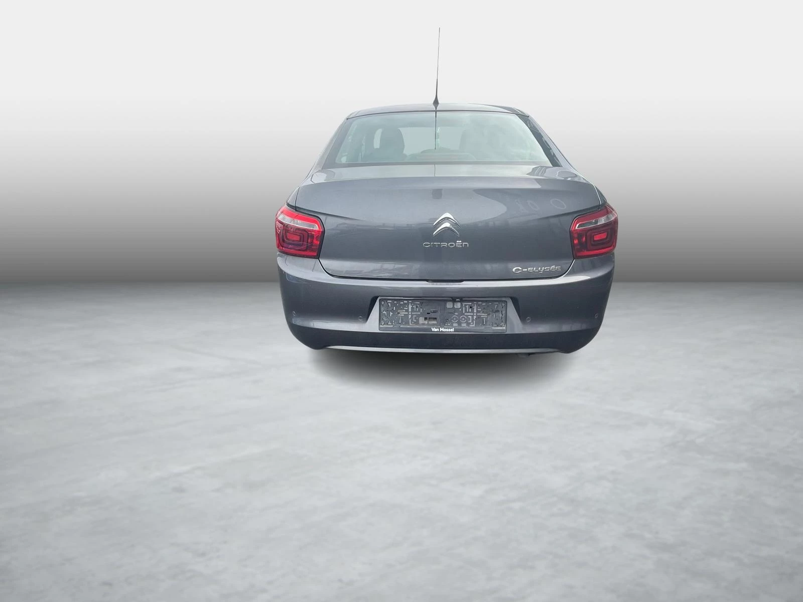 Citroën-C-Elysée-image-4